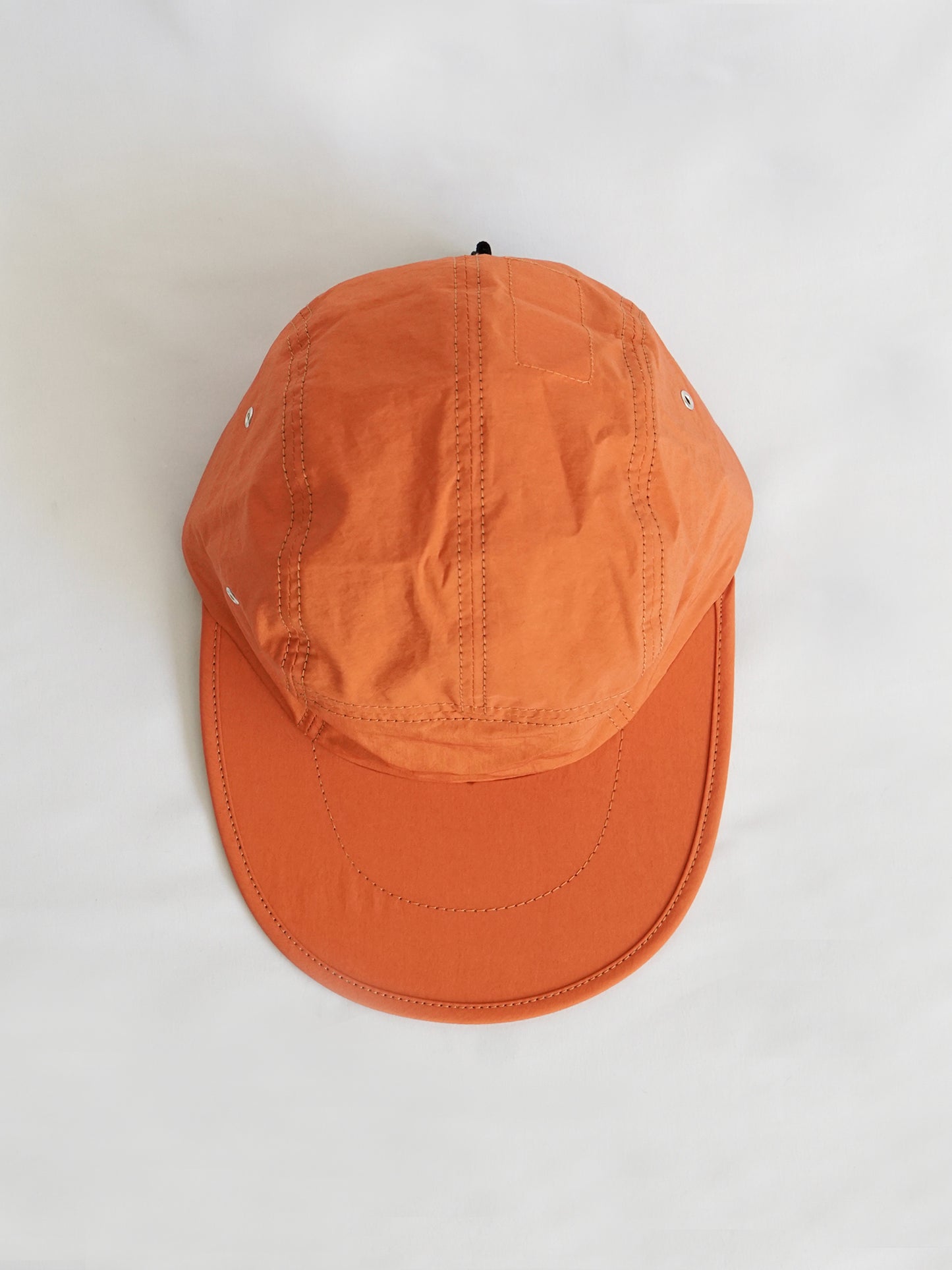 Camp Cap