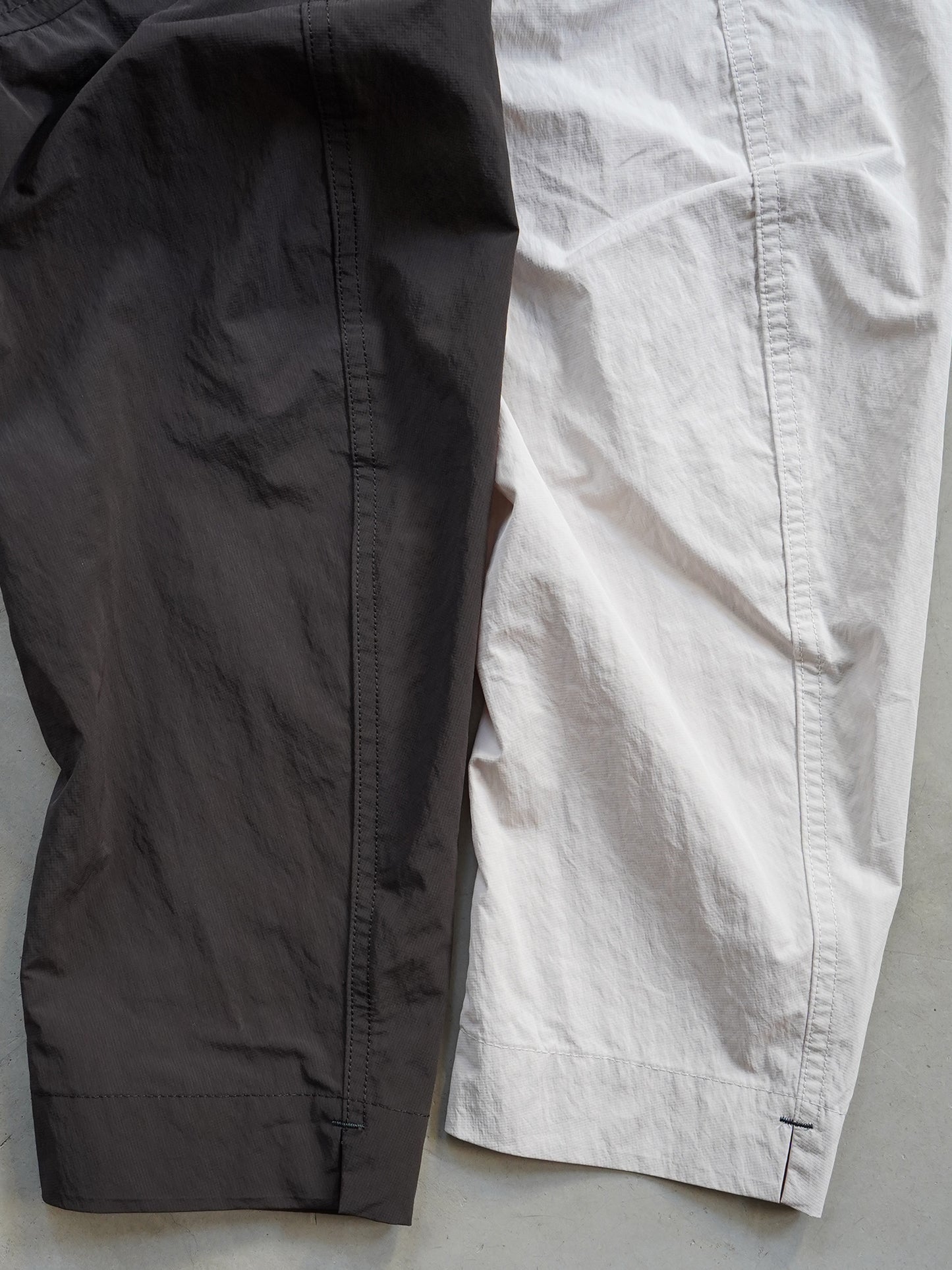 Work Jacket