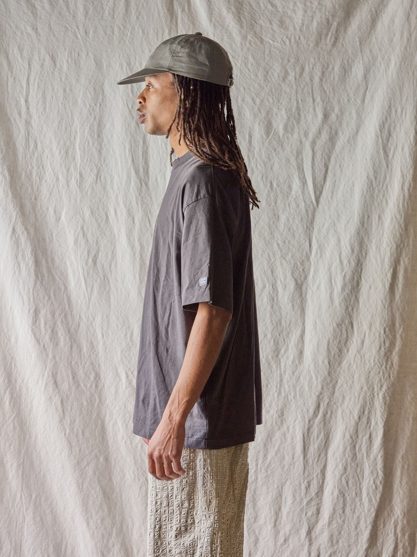 FACE Tee