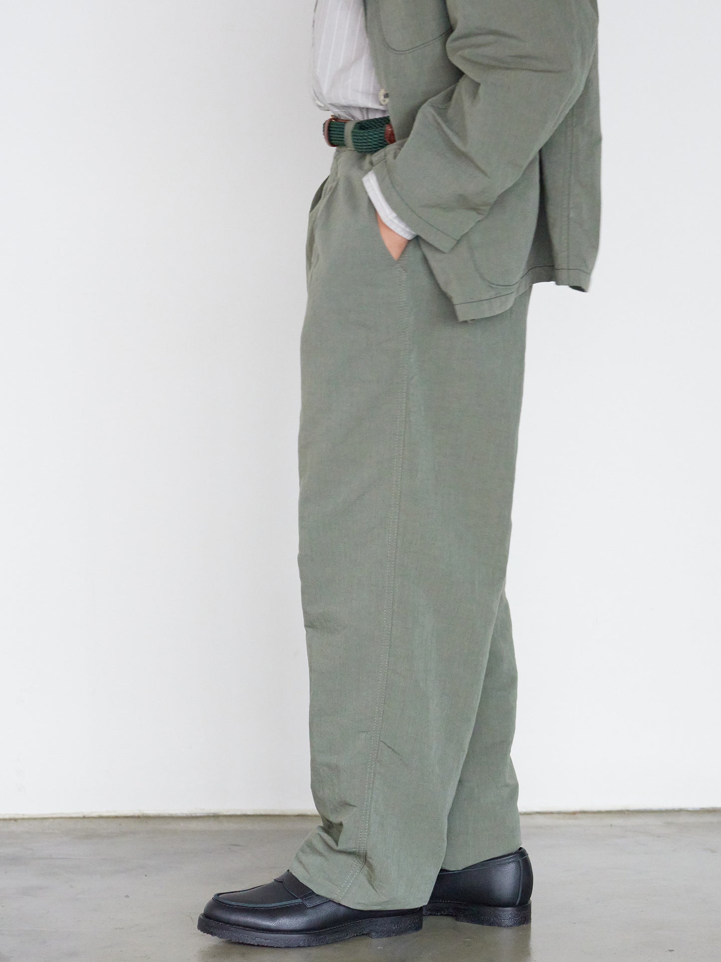 Army Chino