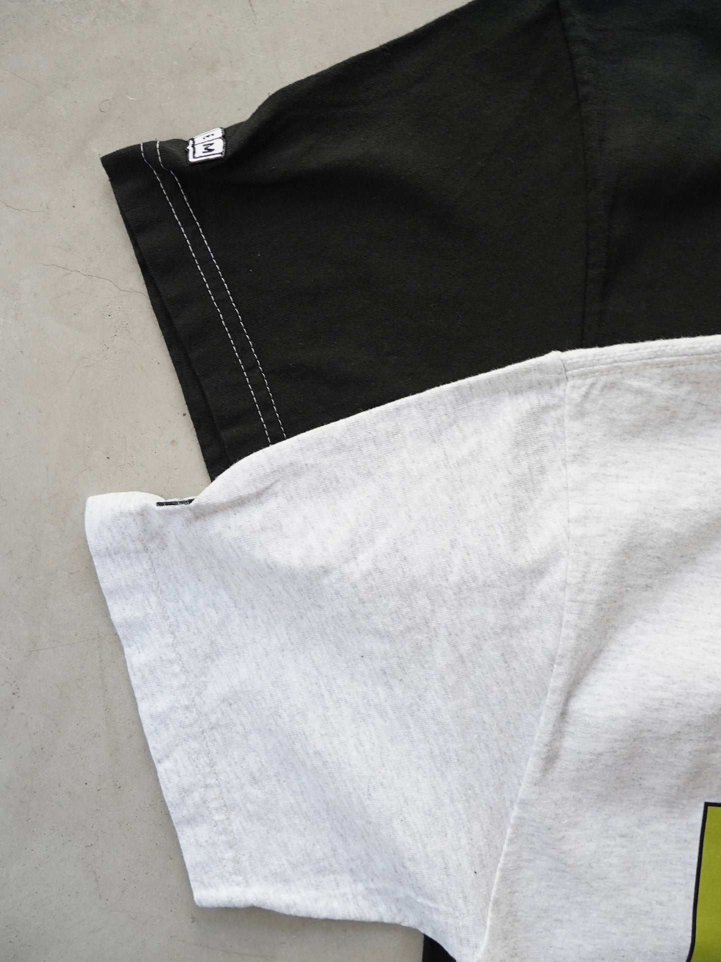 UOD Tee