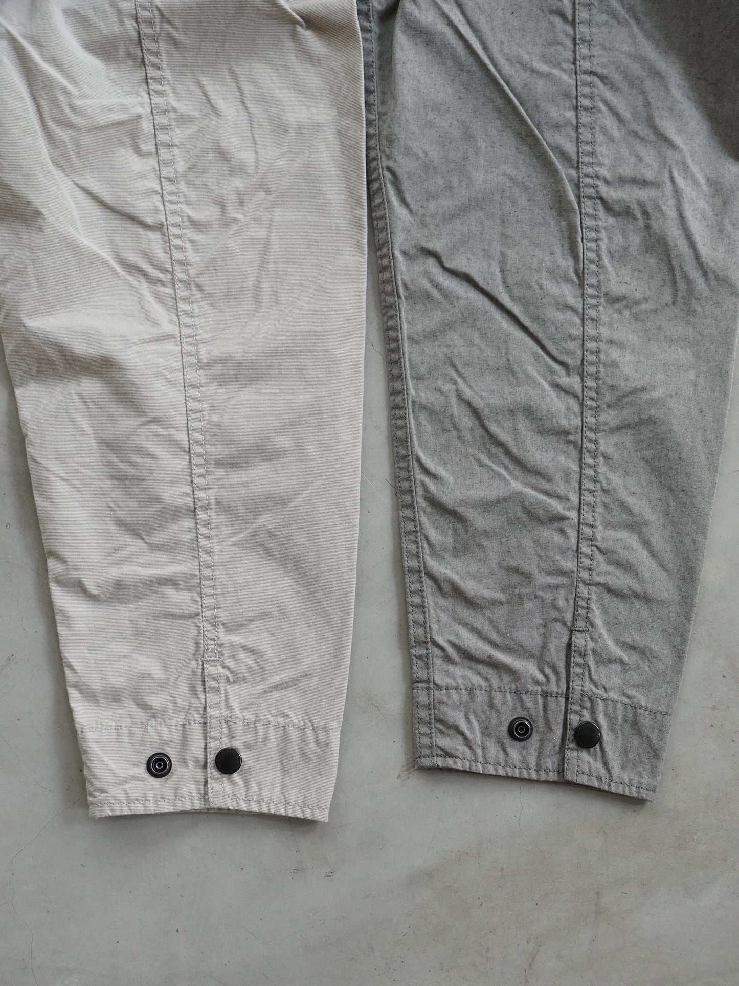 Hunting Jacket