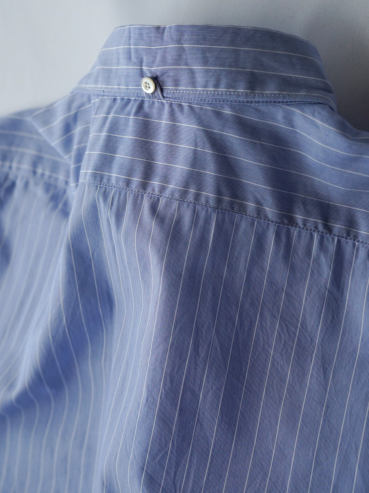 Aldous Shirts