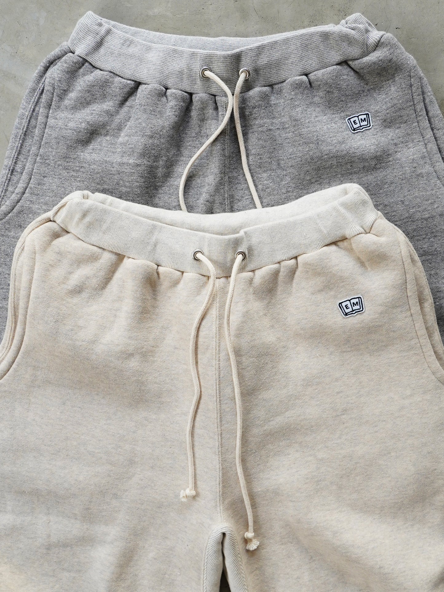 Sweat Pants