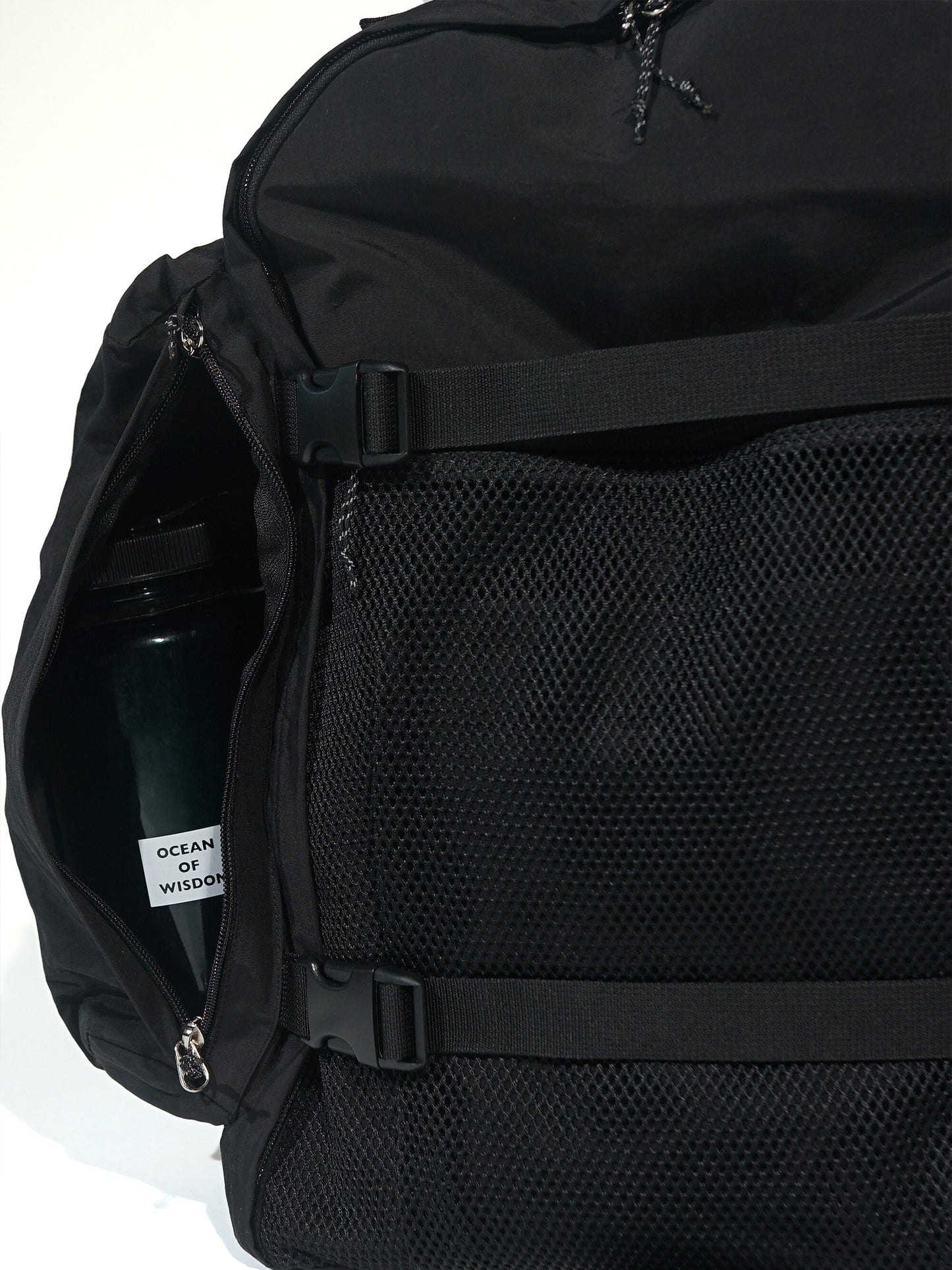 Daytrip Backpack 2.0