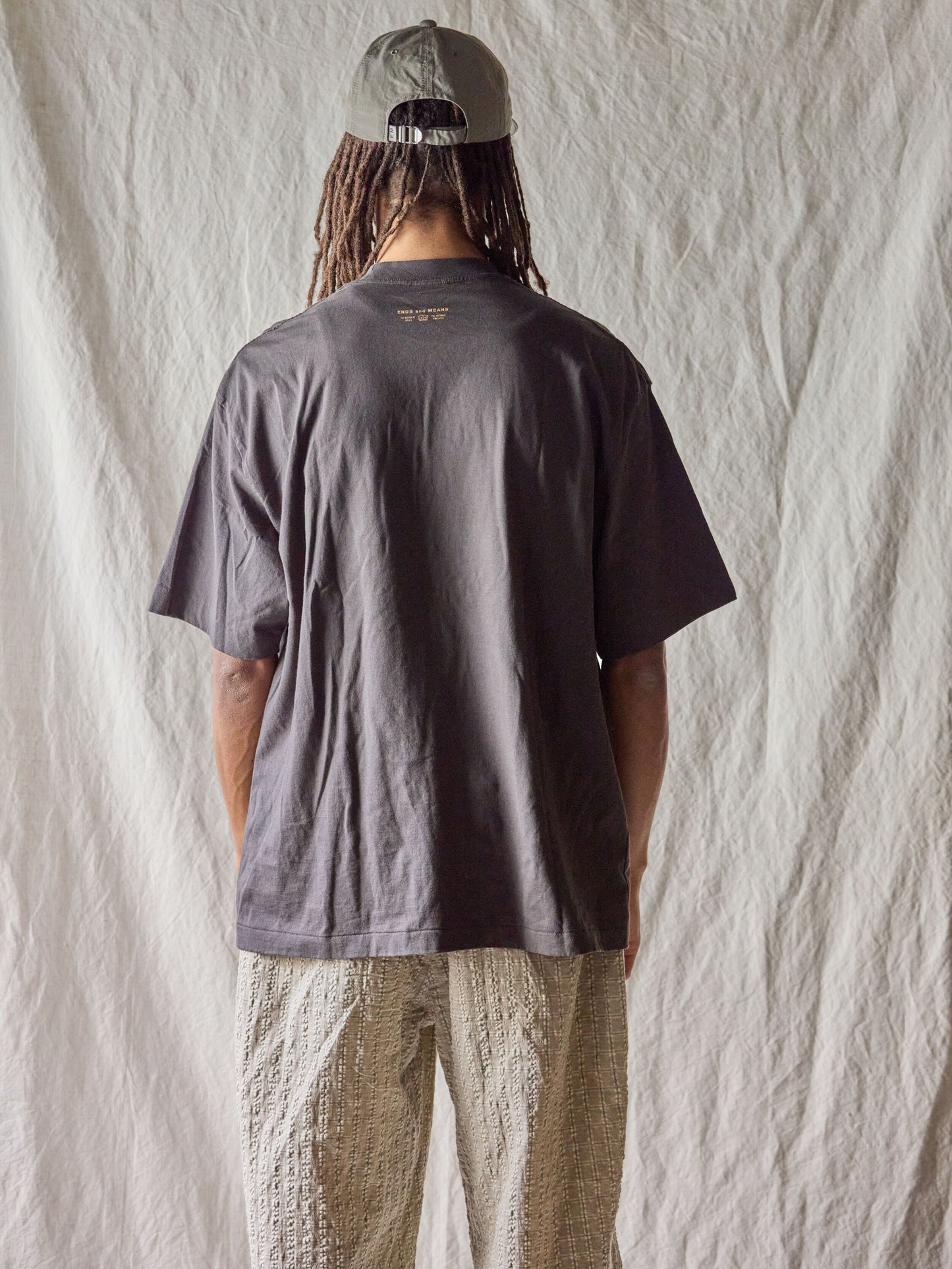 FACE Tee