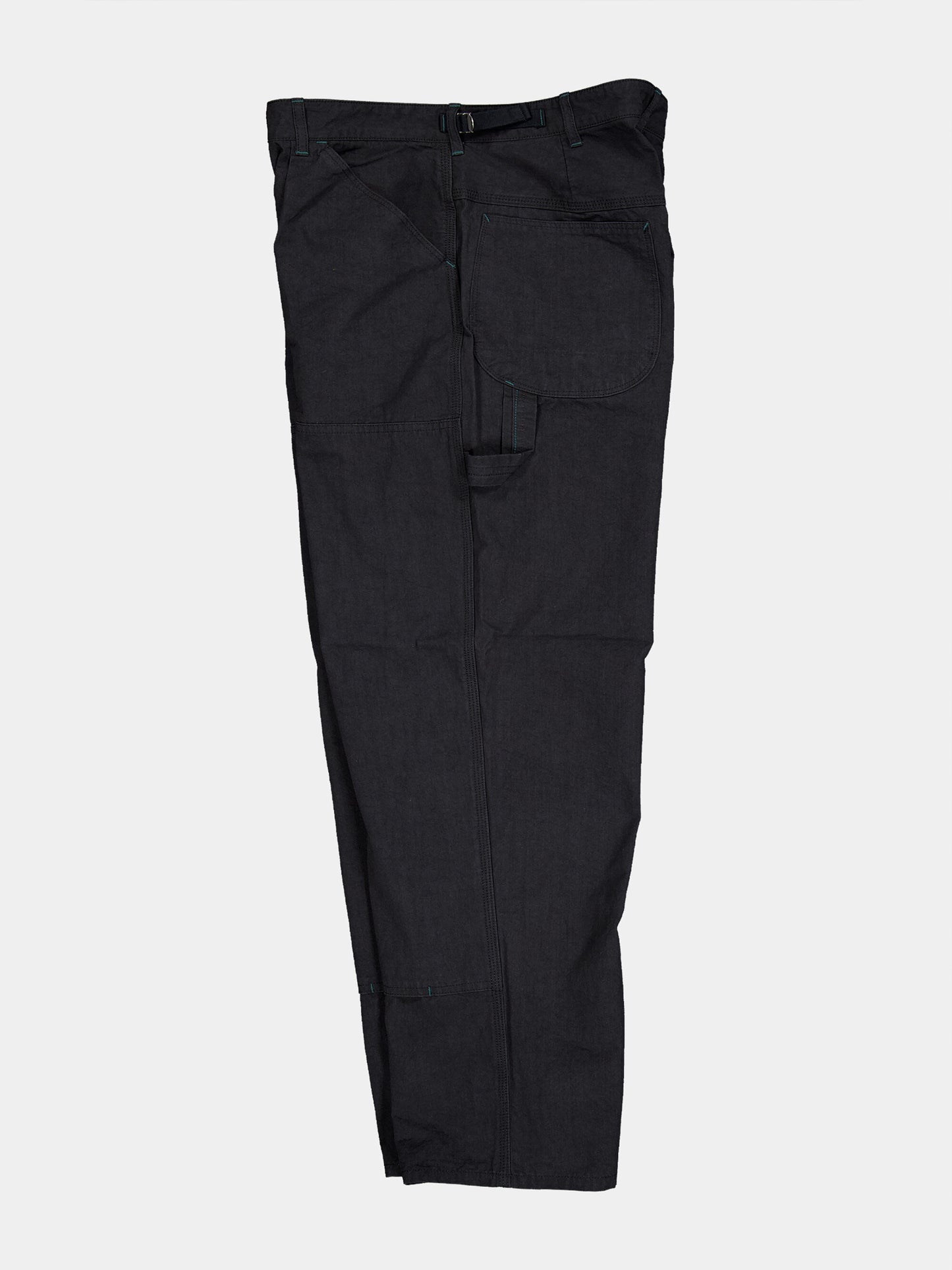 Double Knee Painter Pants