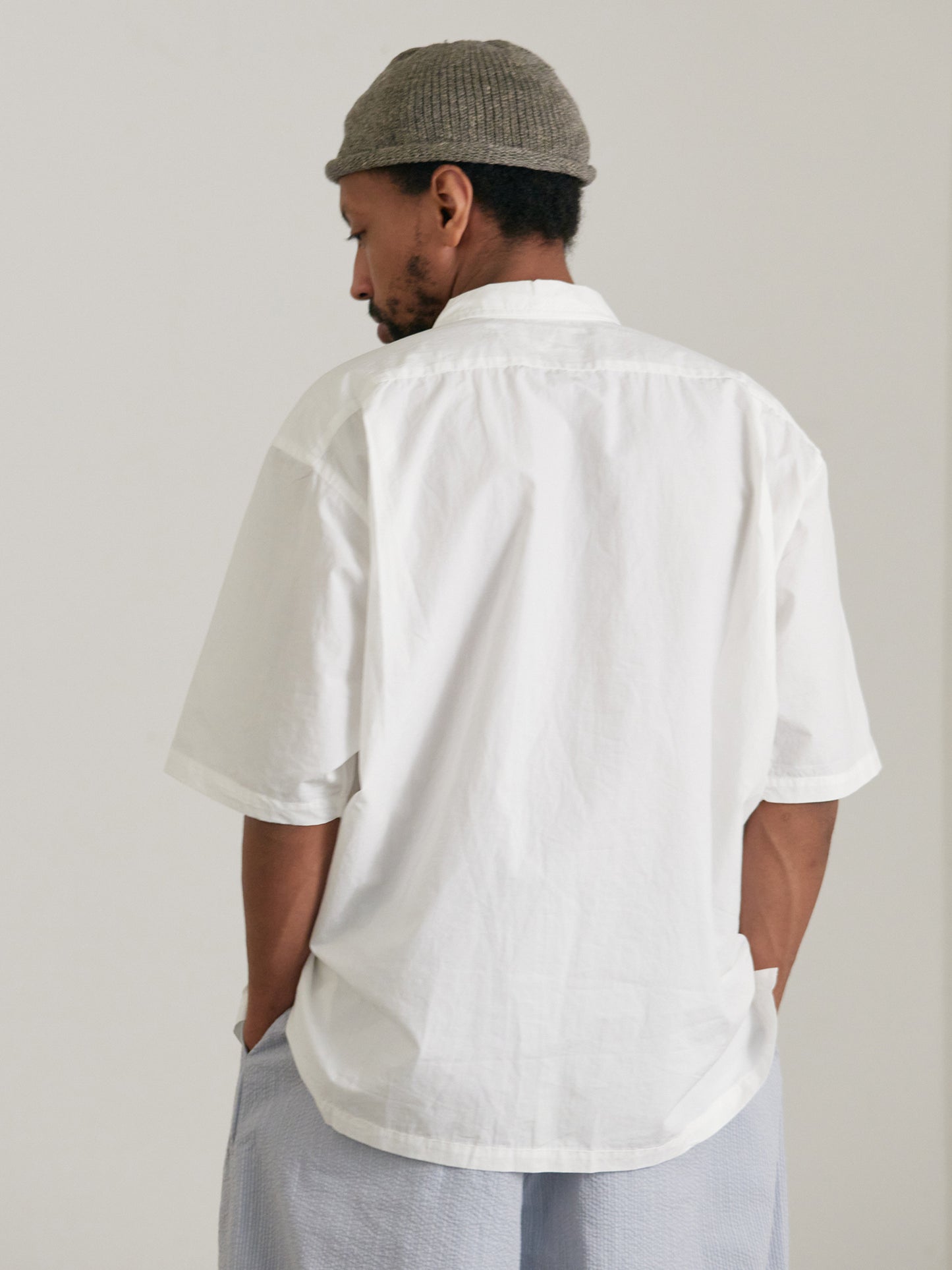 Corfu Shirts