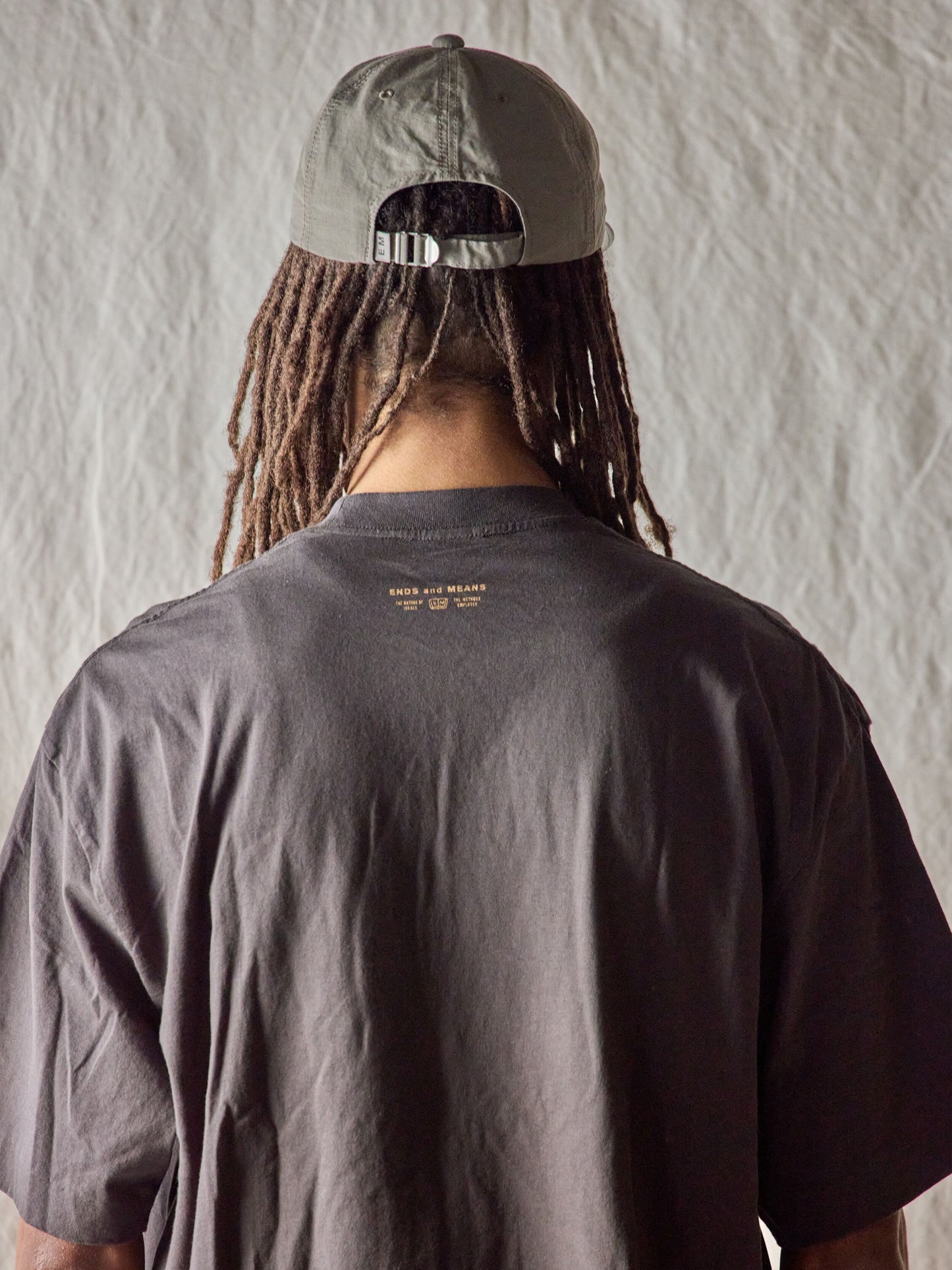 FACE Tee