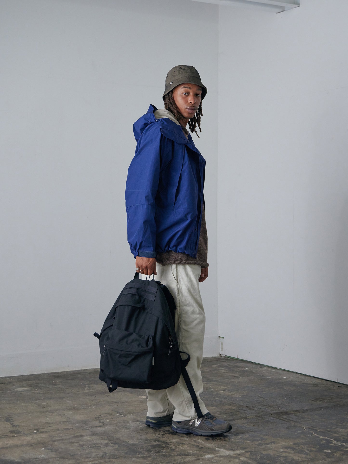 Daytrip Backpack