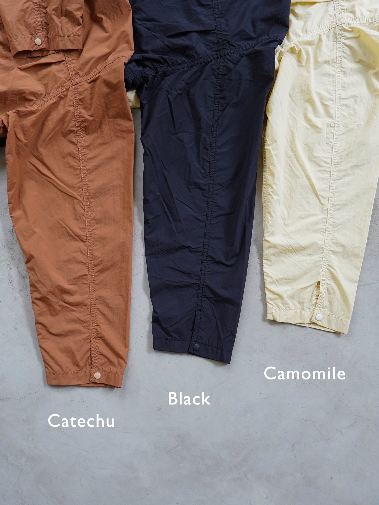 Light Shirts Jacket