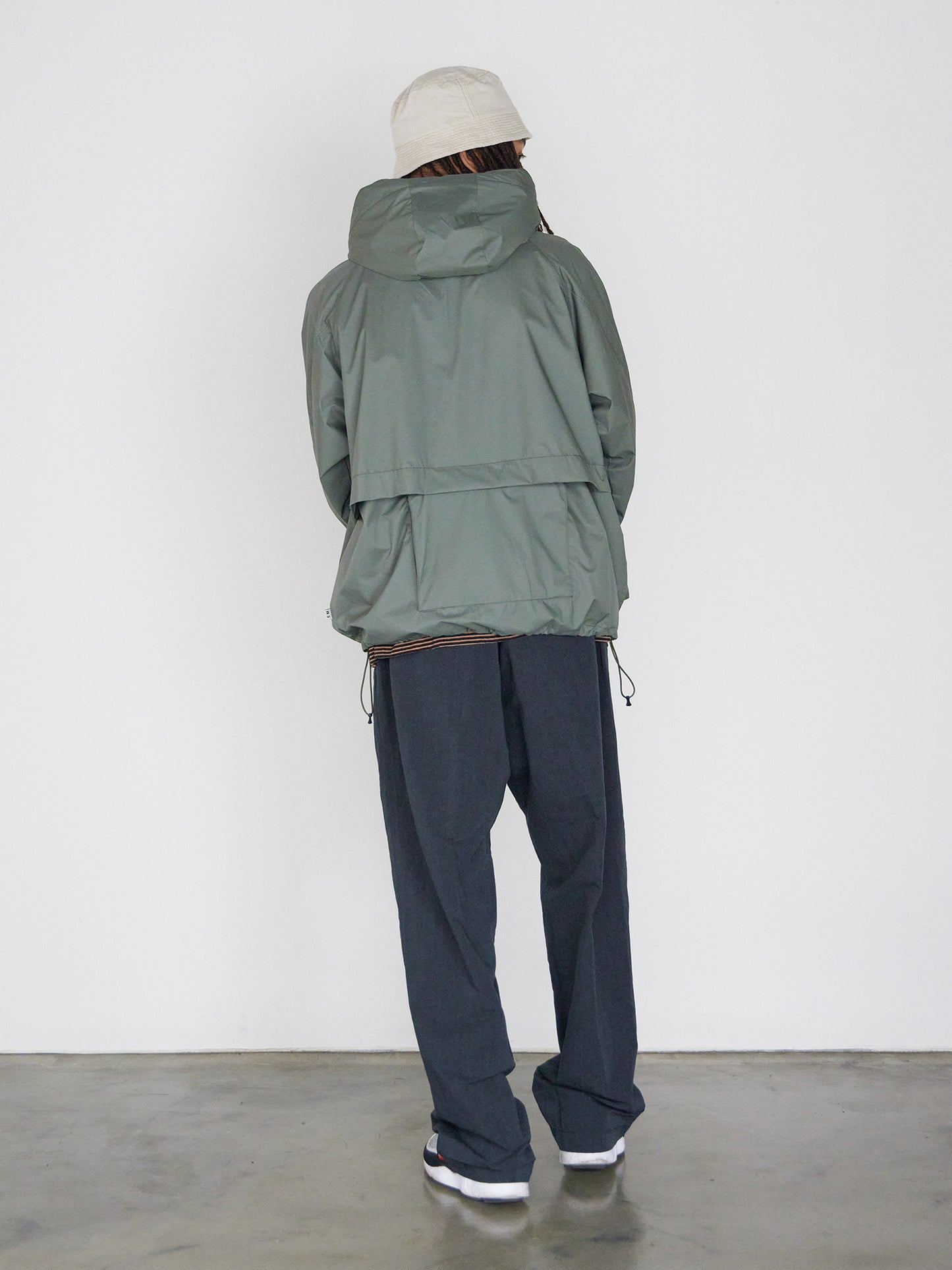 Work Chino