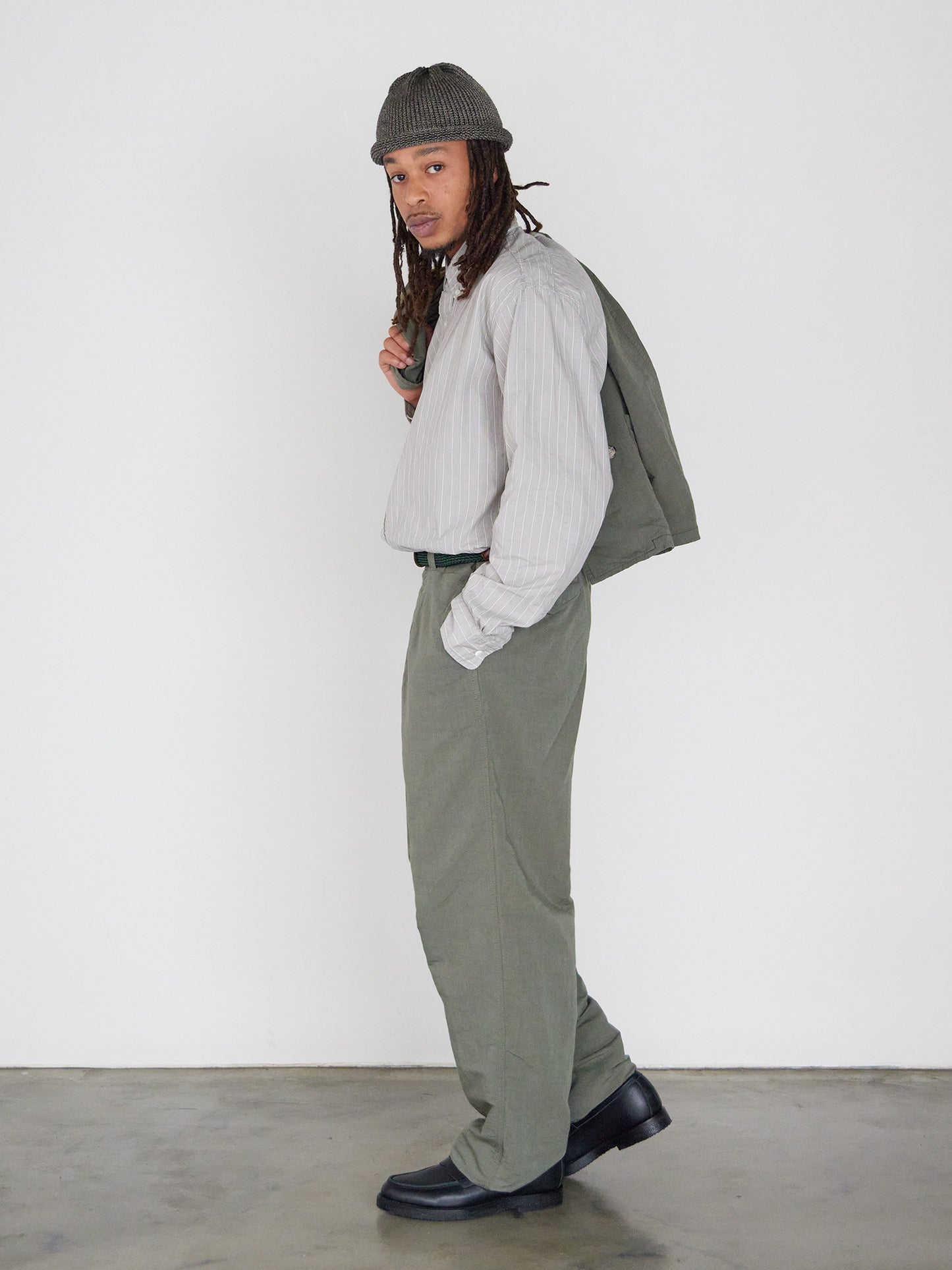 Army Chino