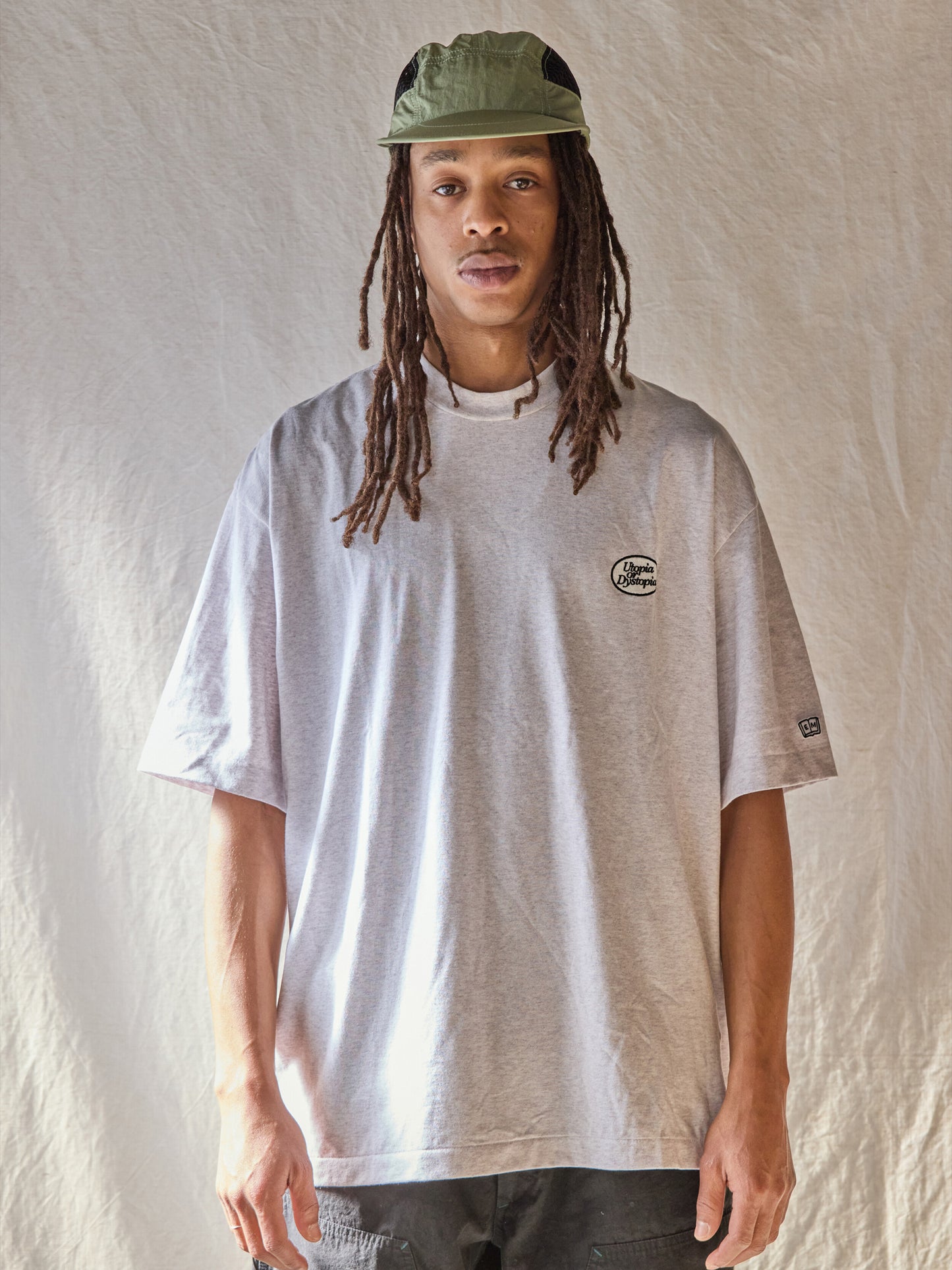 UOD Tee