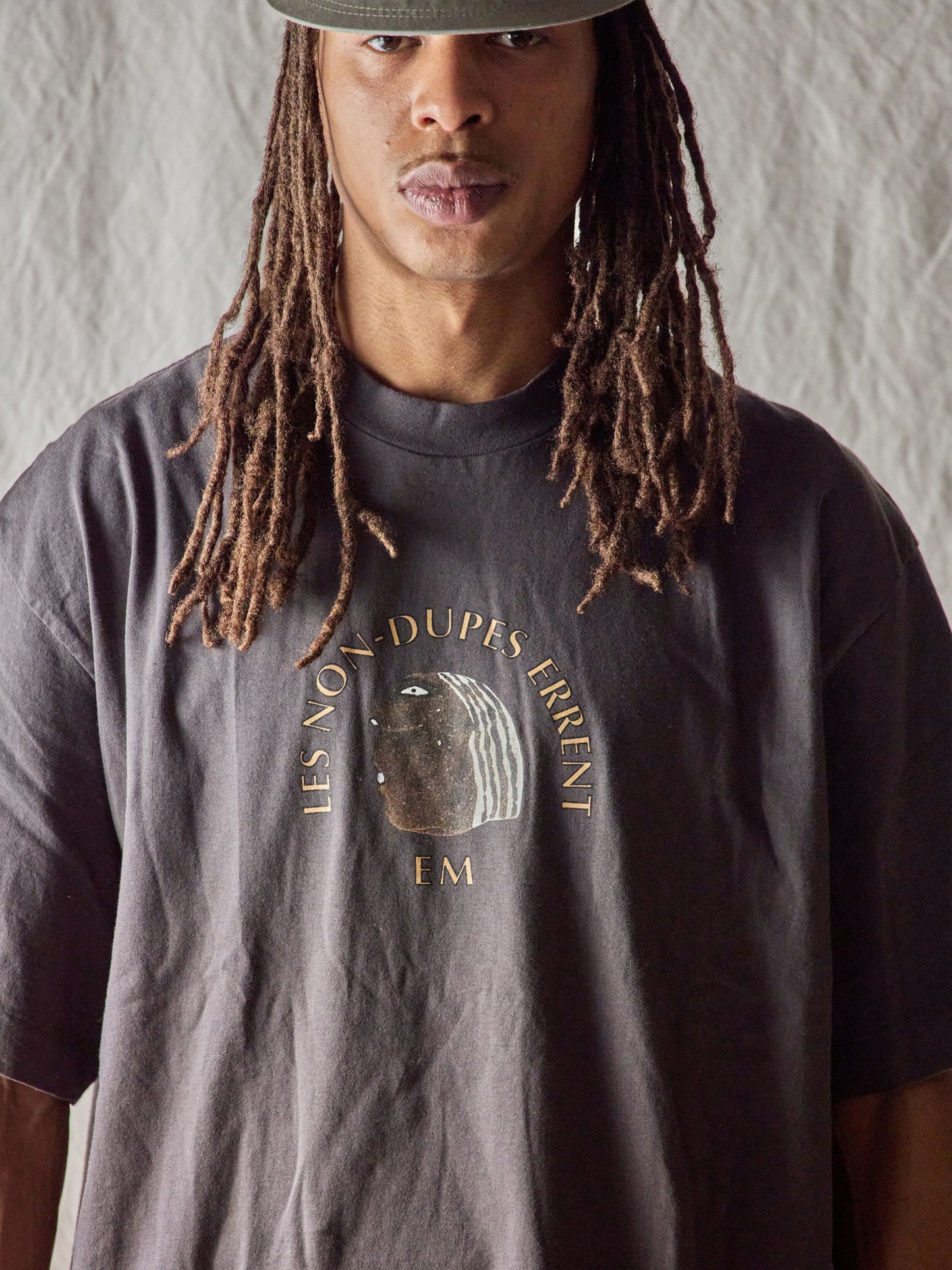 FACE Tee