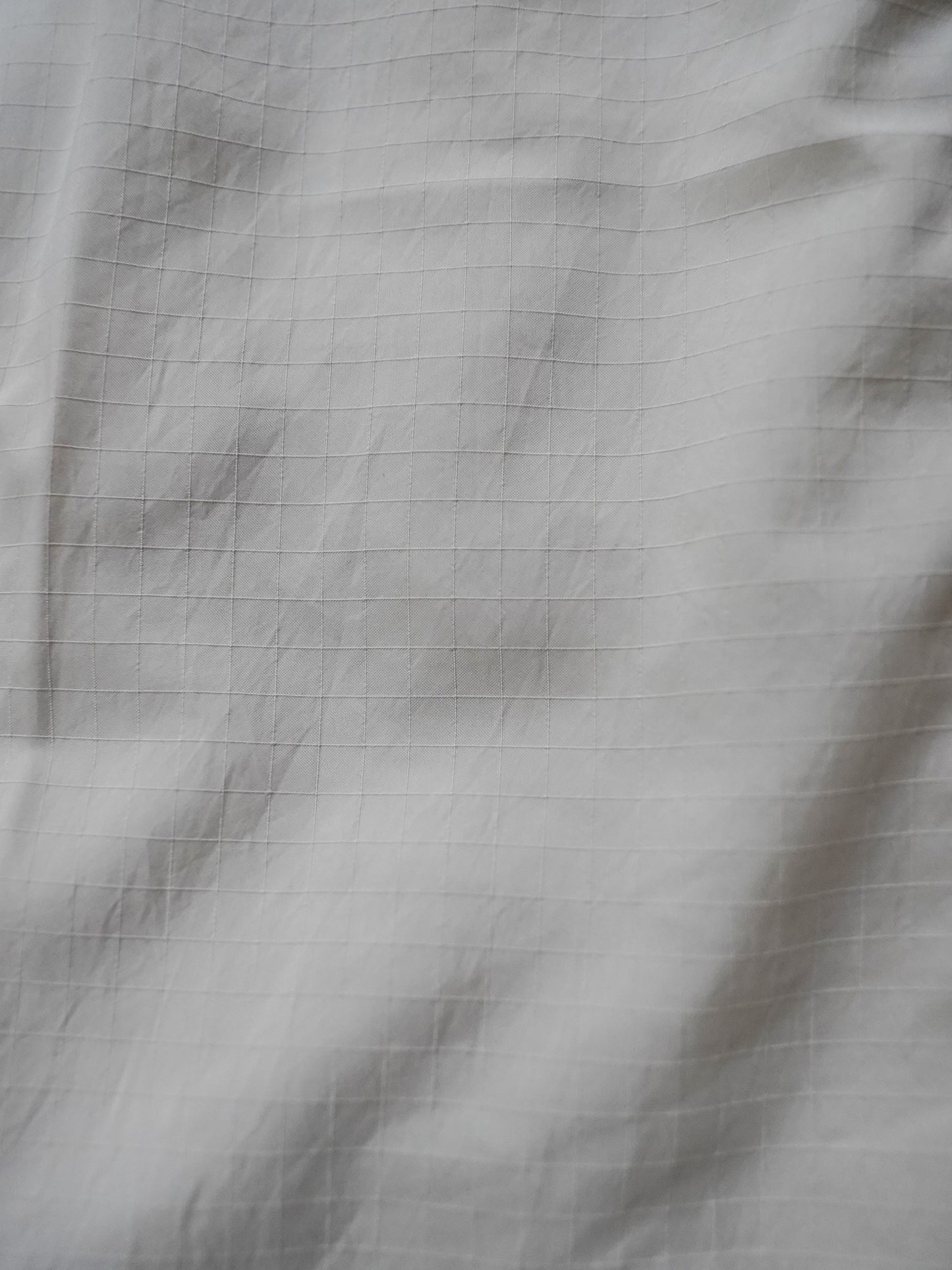 Reversible Quilting Vest