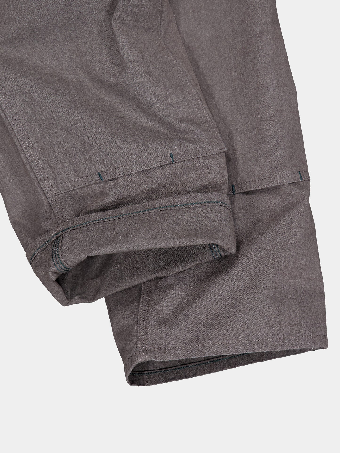 Double Knee Painter Pants