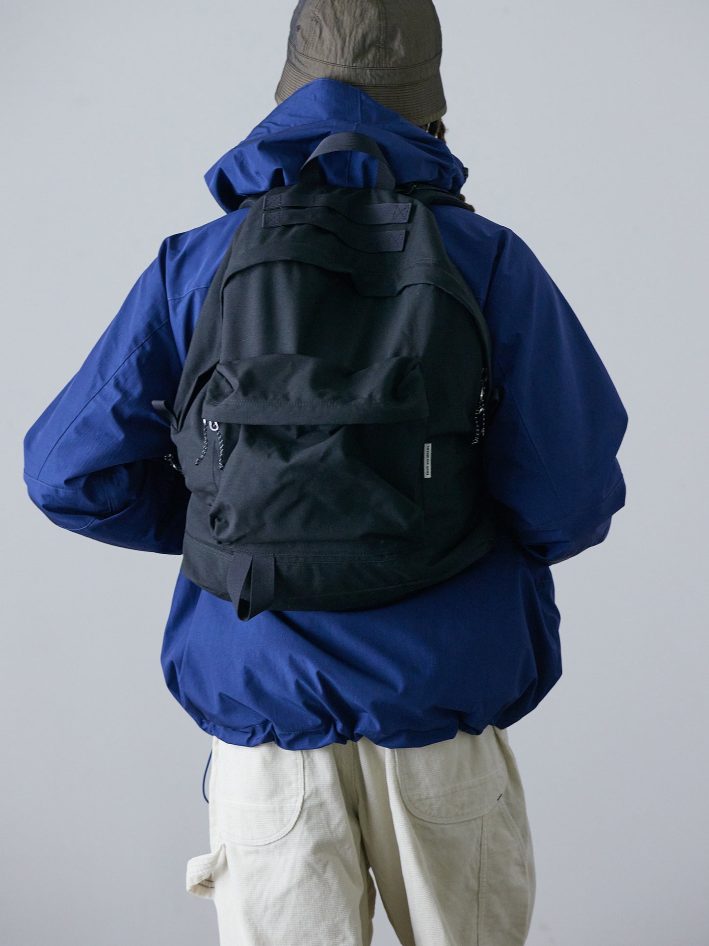 Daytrip Backpack