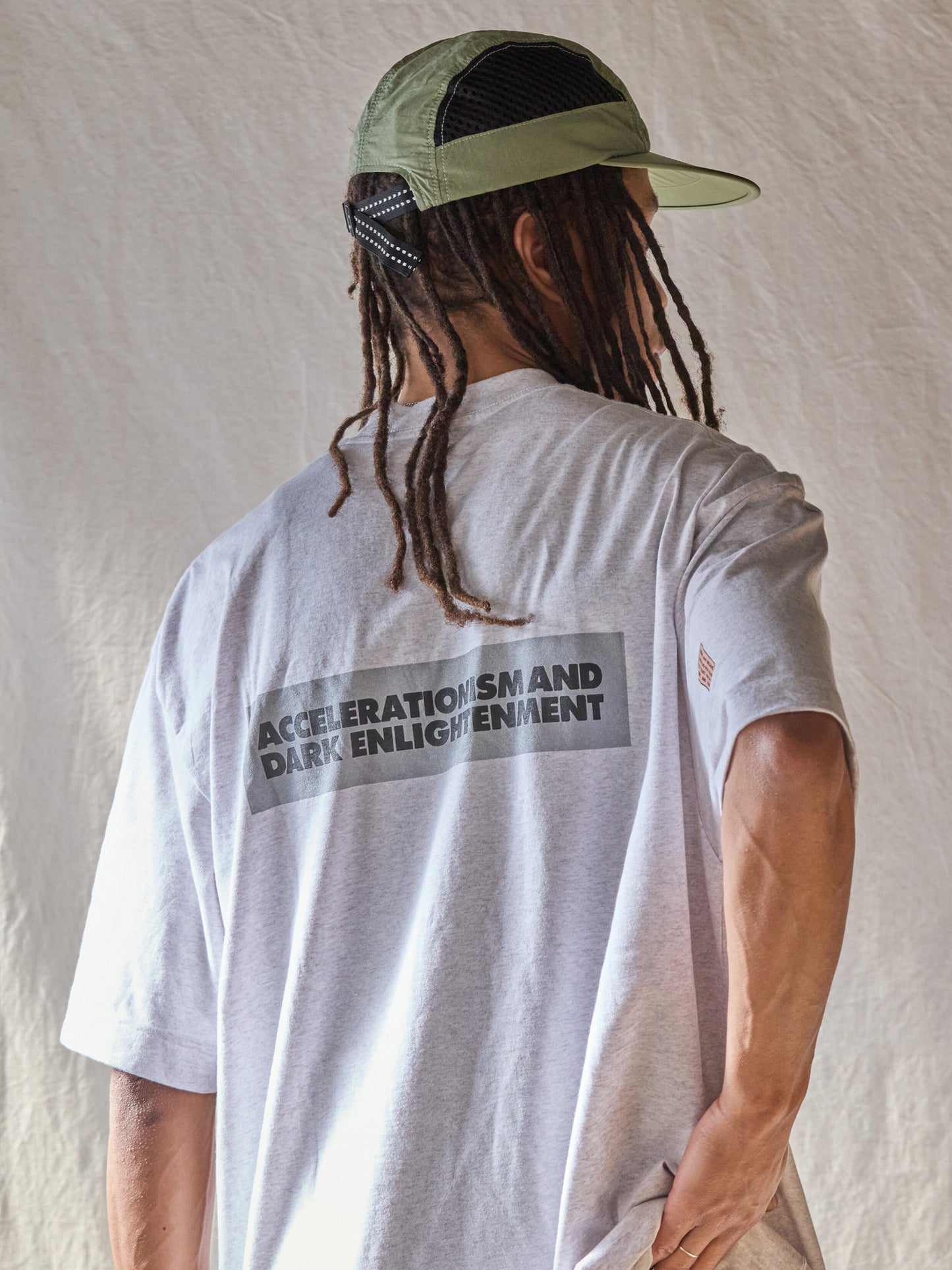 UOD Tee