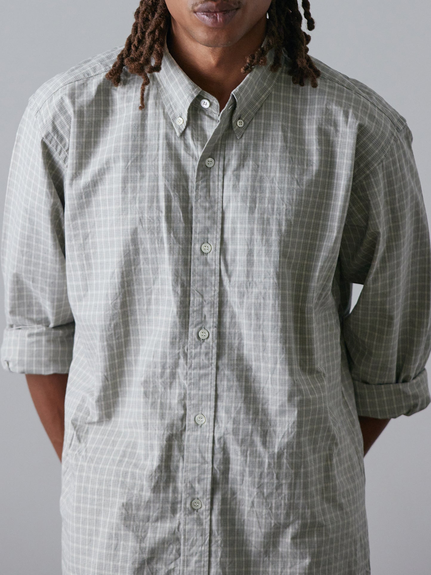 B.D Shirts