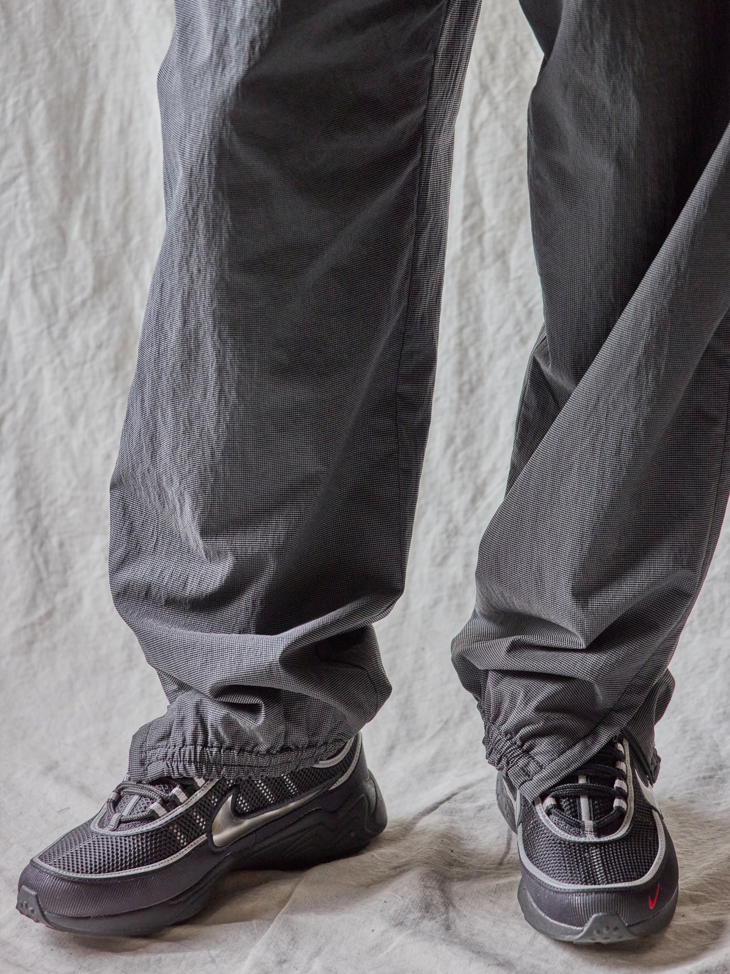 Tactical Track Pants