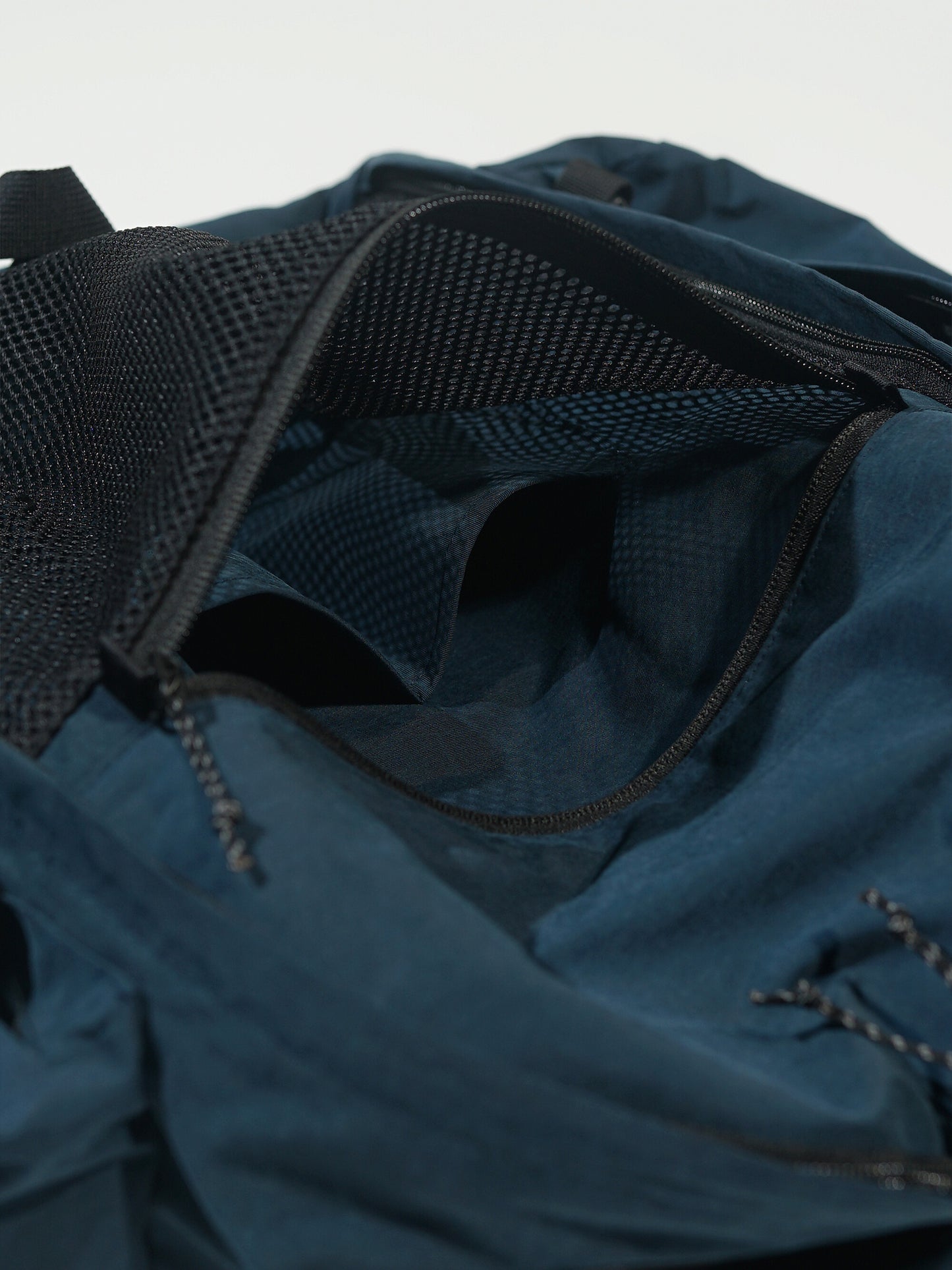 Daytrip Backpack 2.0