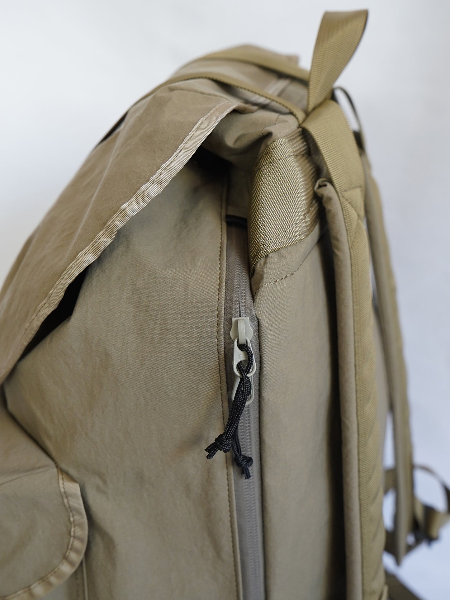 Evacuation Backpack