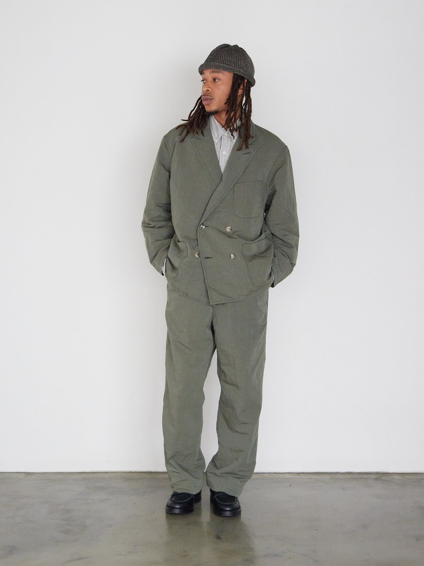 Army Chino