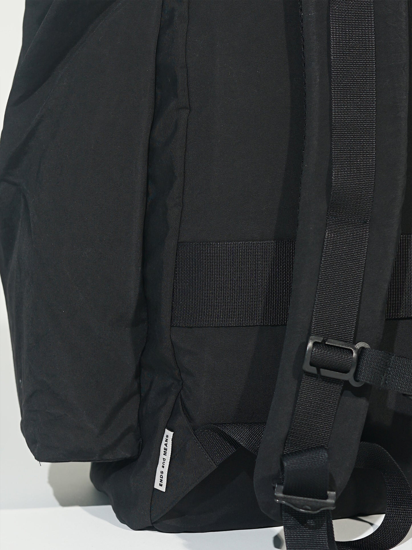 Daytrip Backpack 2.0