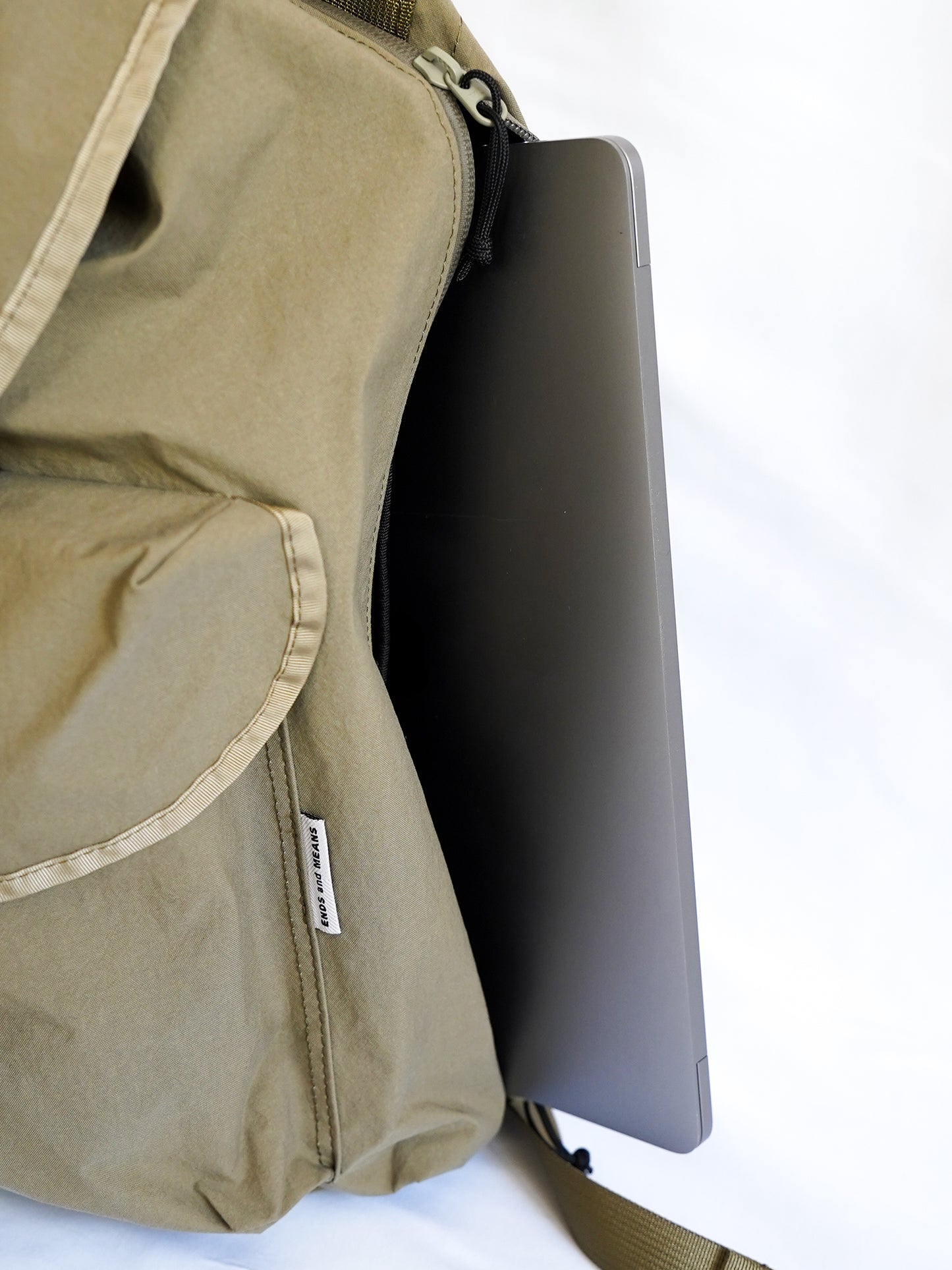 Evacuation Backpack