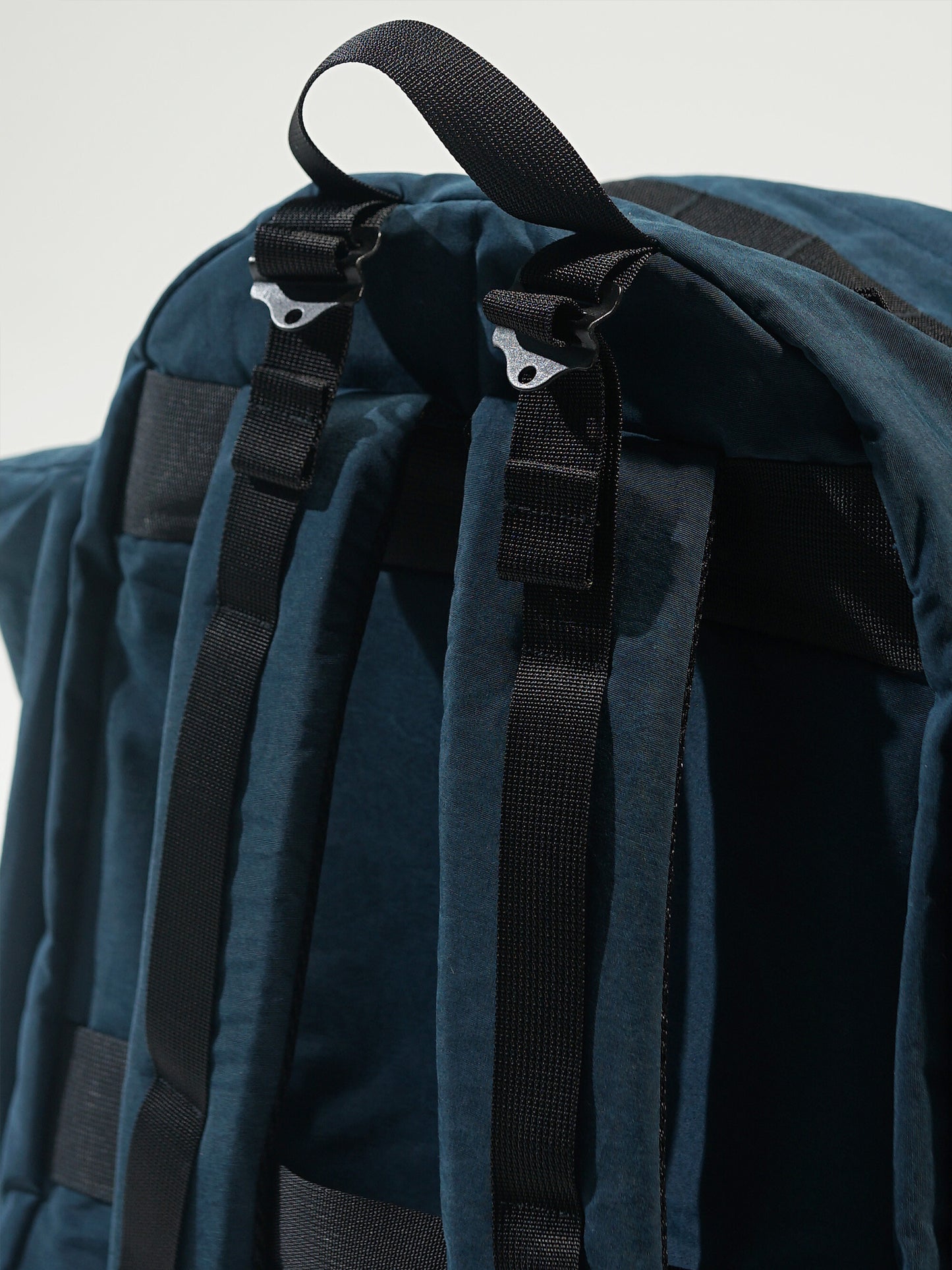 Daytrip Backpack 2.0