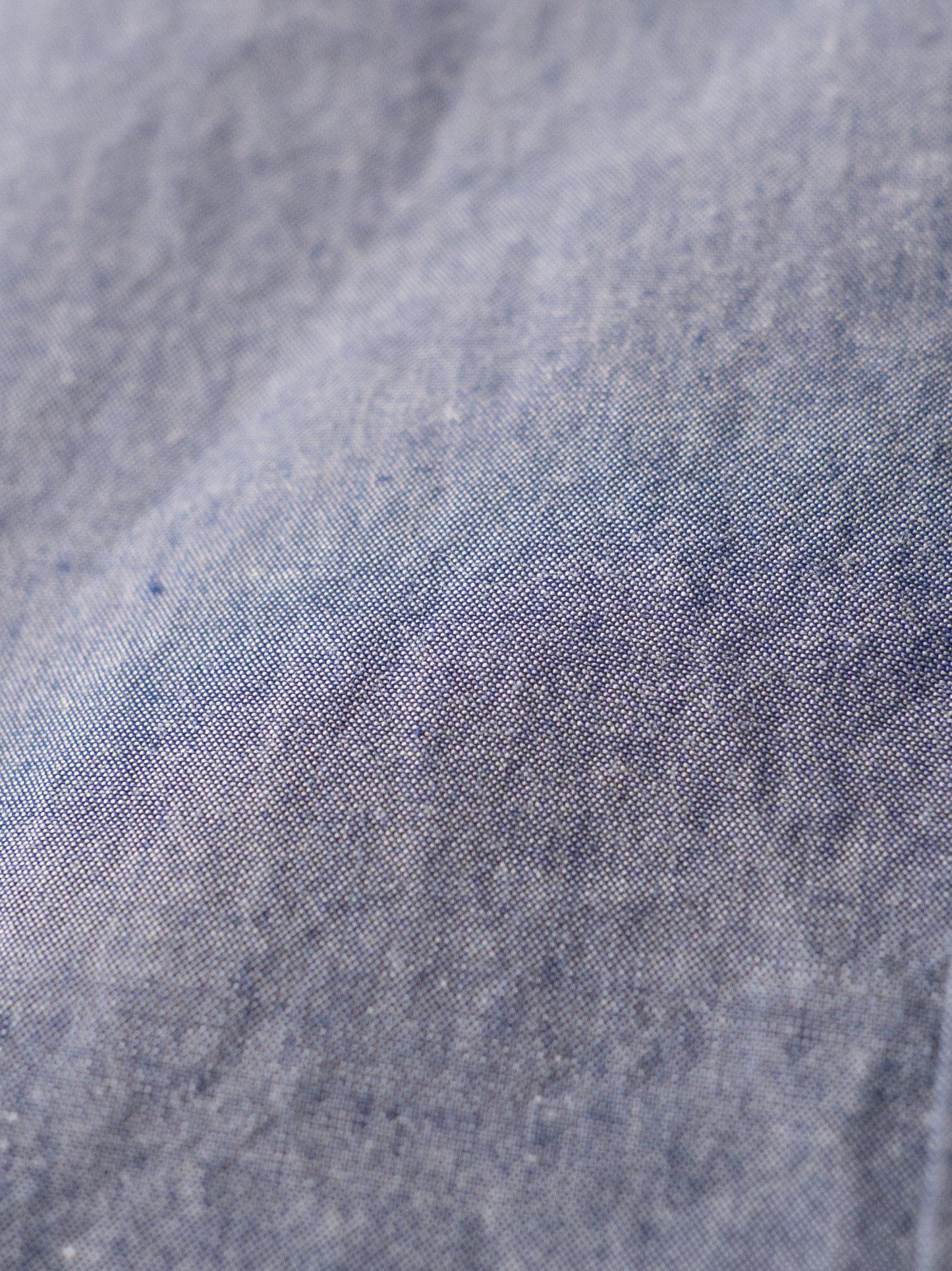 Aldous Shirts