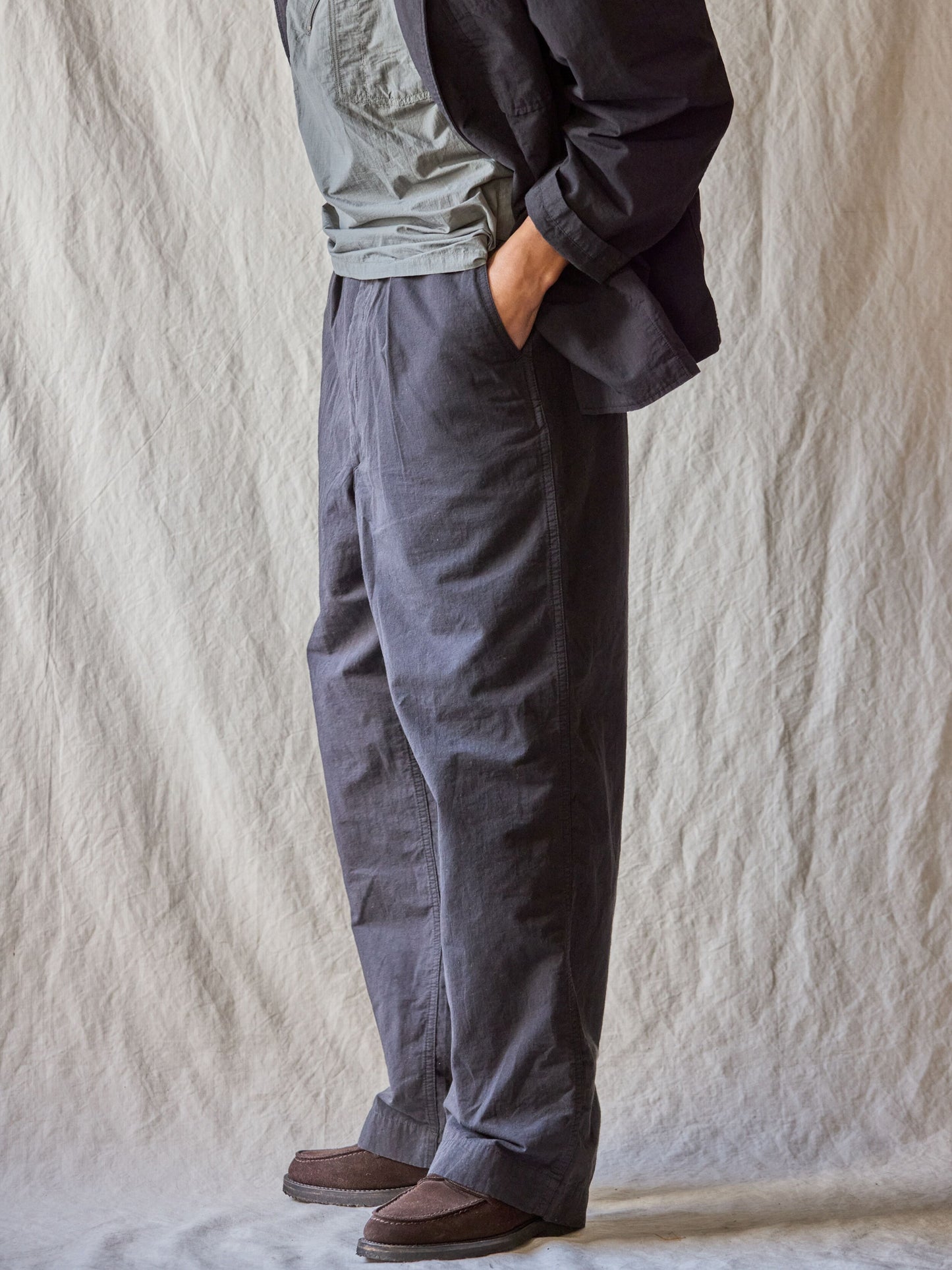 Army Chino