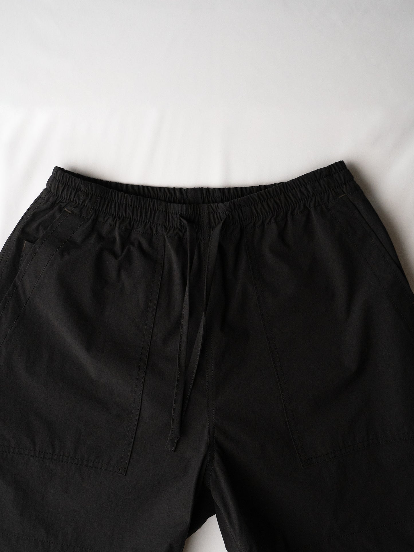 Easy Baker Pants