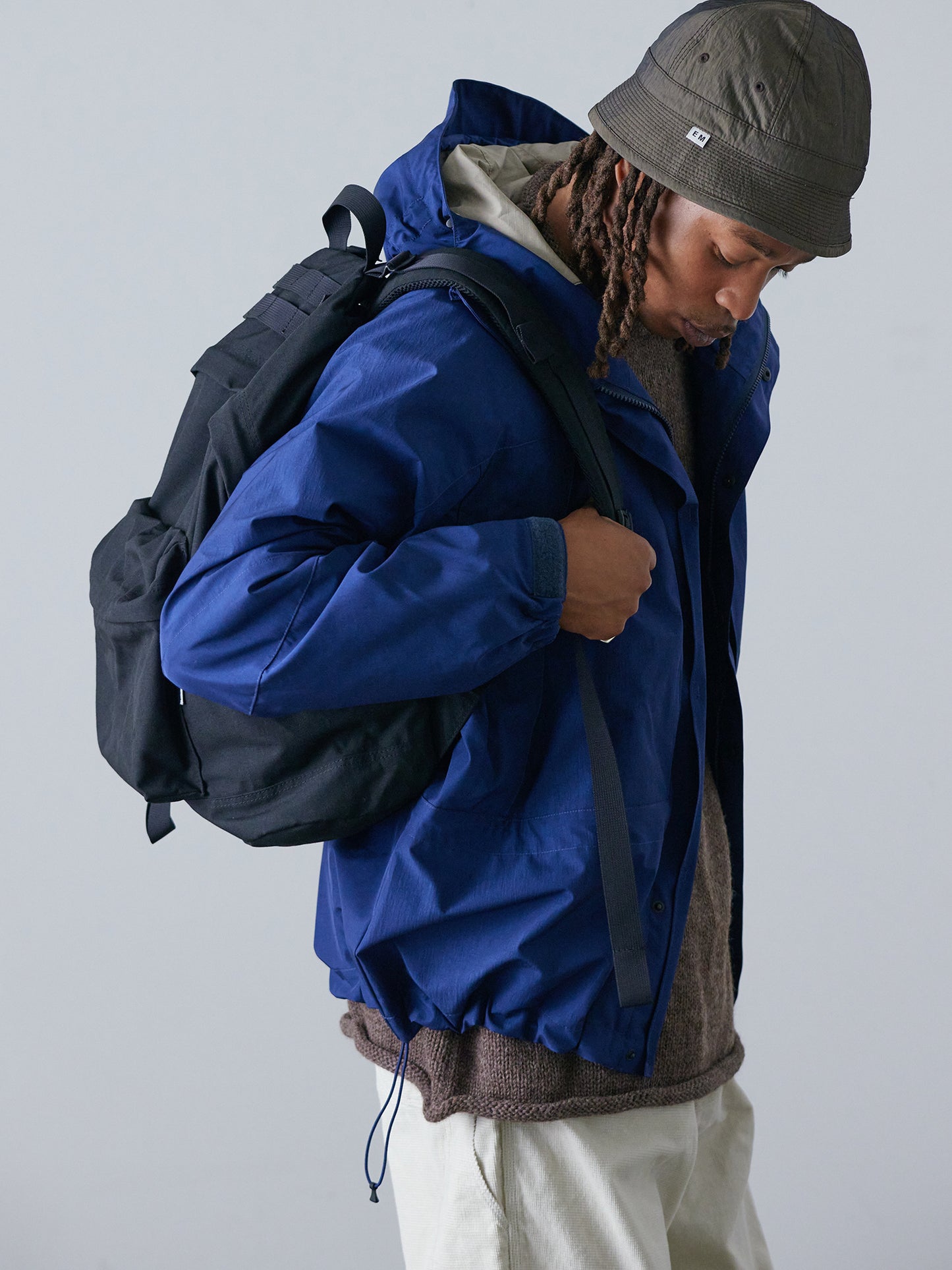 Daytrip Backpack