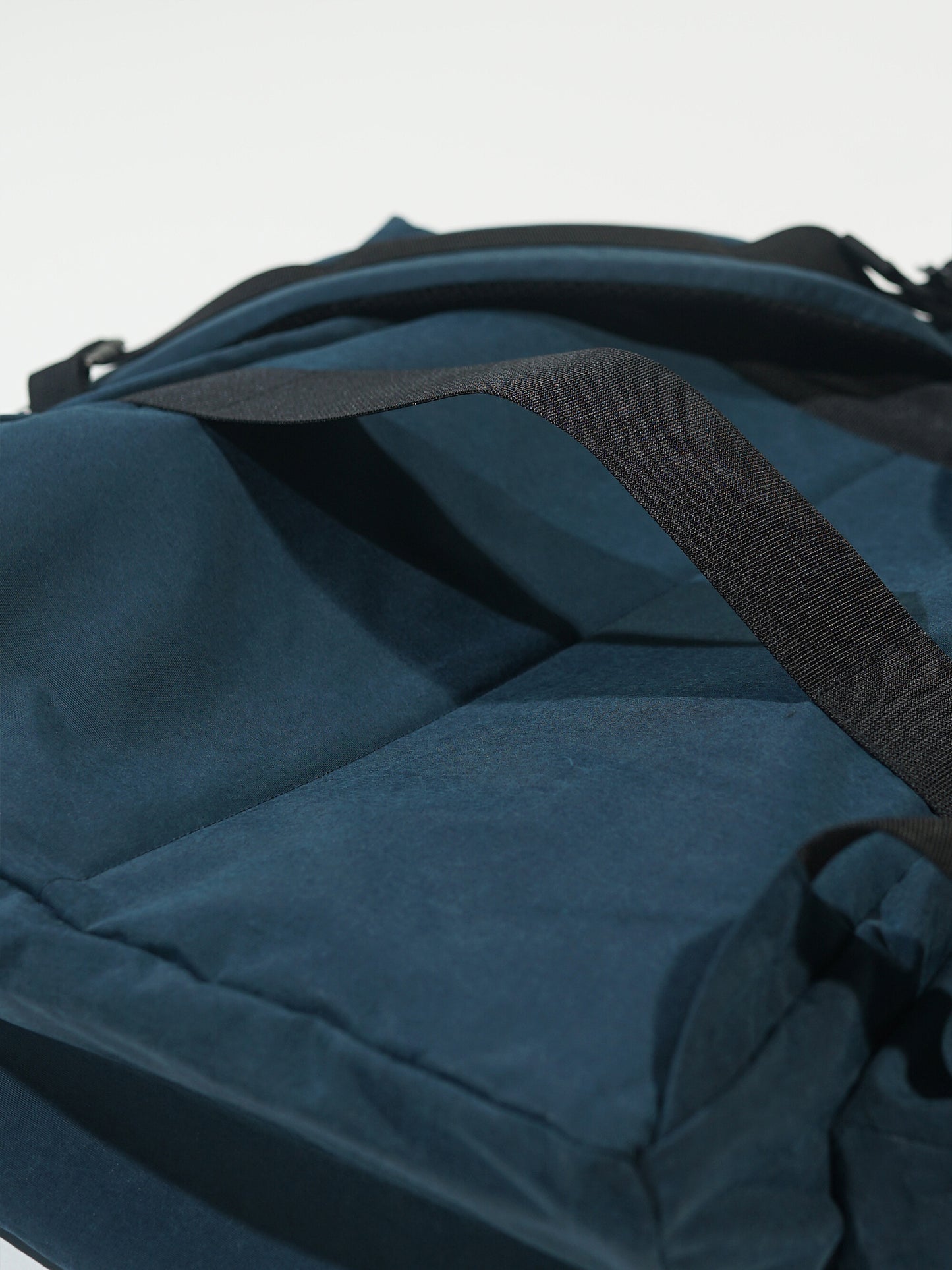 Daytrip Backpack 2.0