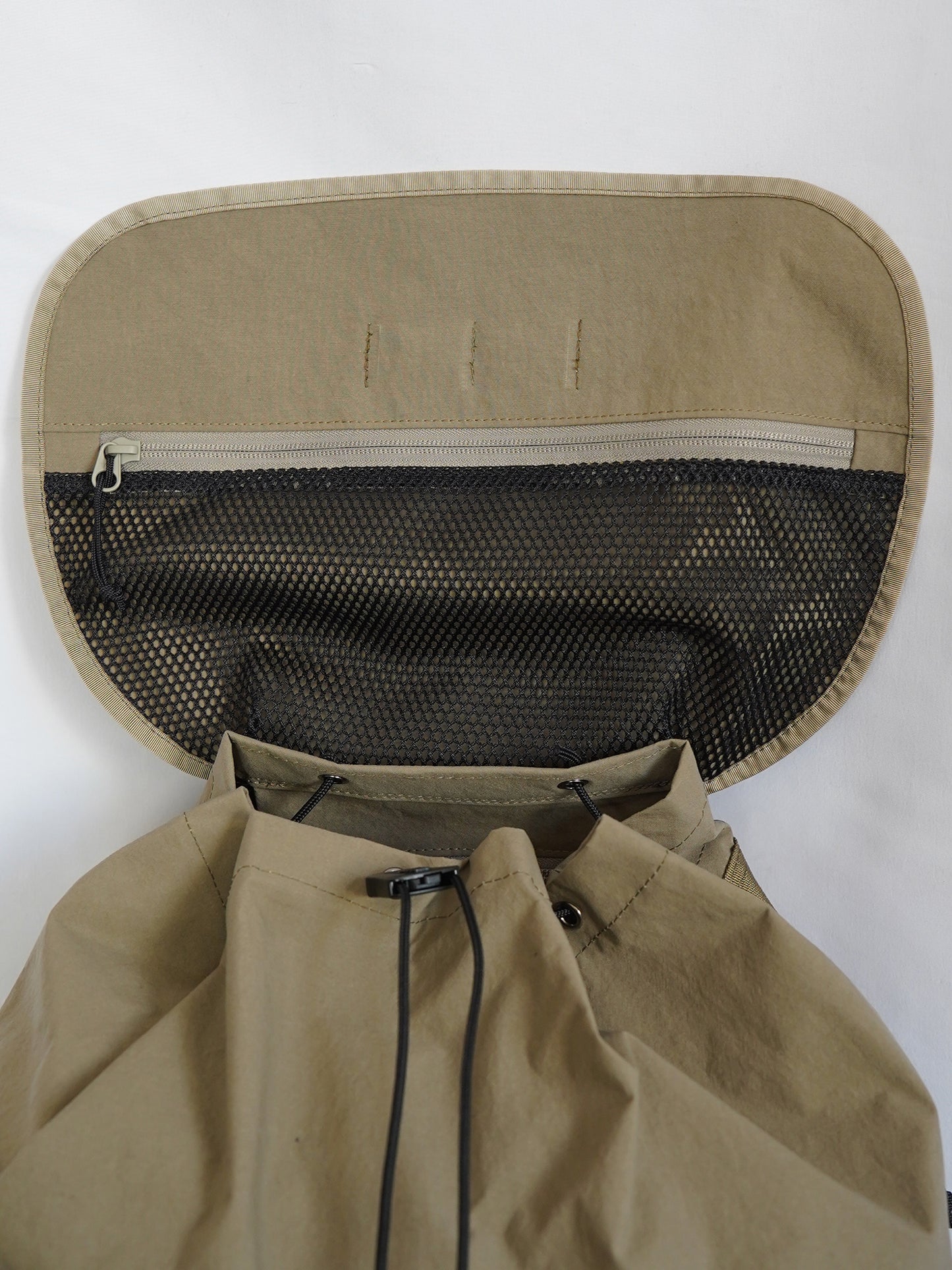 Evacuation Backpack