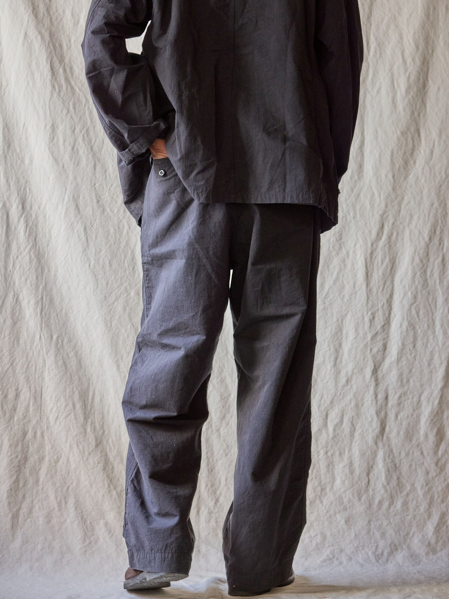 Army Chino