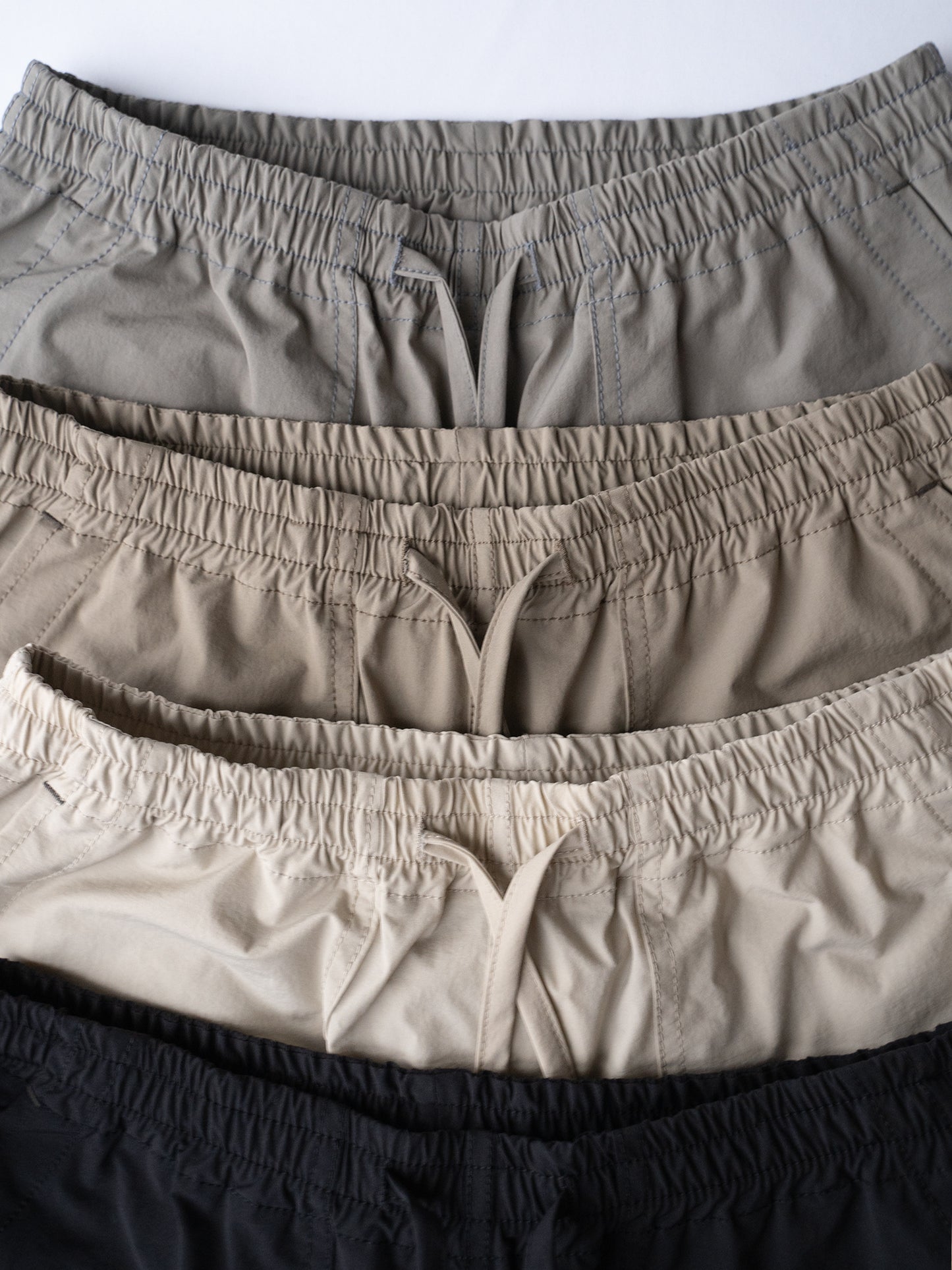 Easy Baker Pants