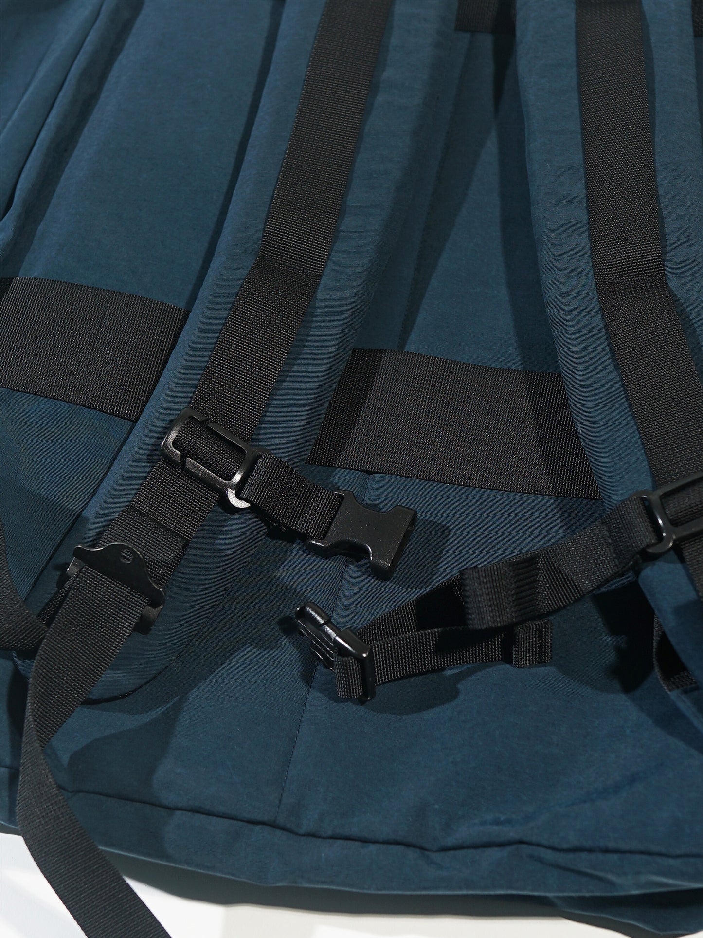 Daytrip Backpack 2.0