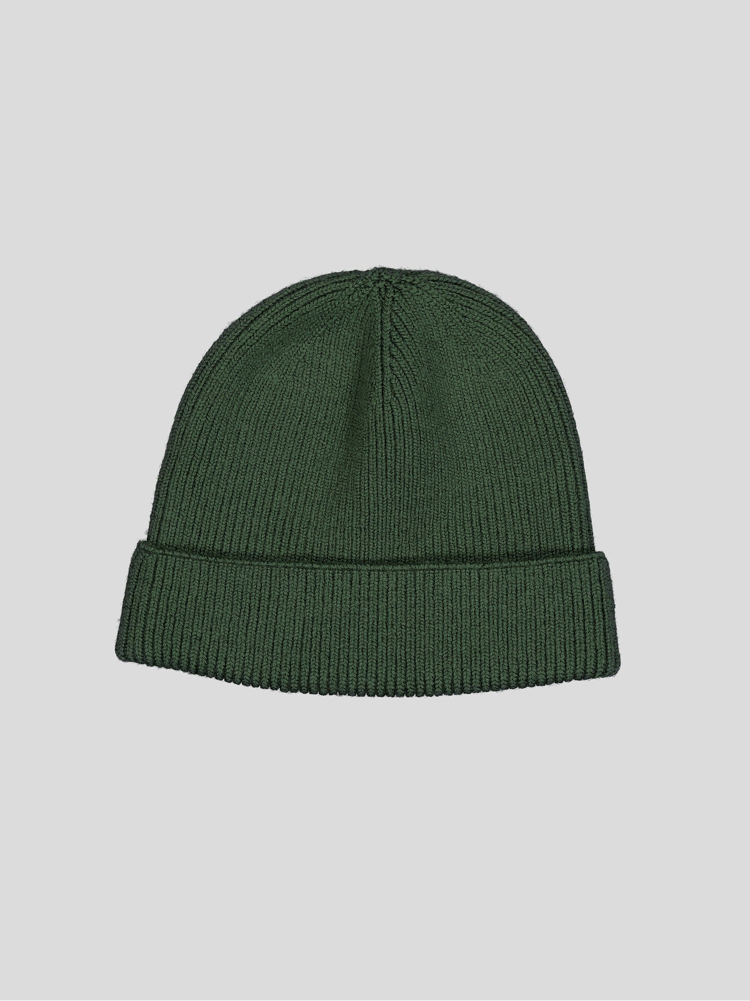 ENDS and MEANS Whole Garment Grandpa Knit Cap – CUXTON HOUSE