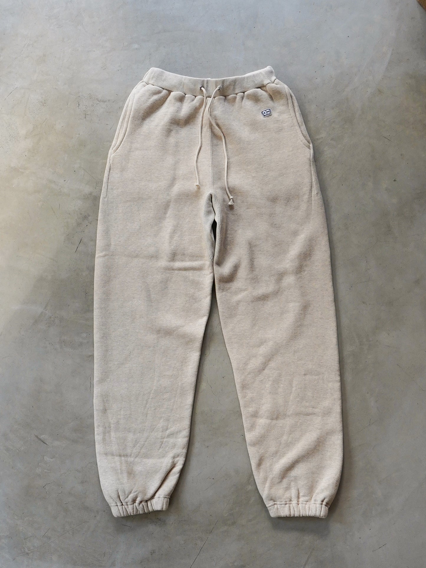 Sweat Pants