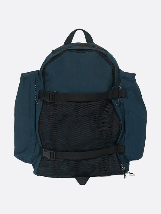 Daytrip Backpack 2.0