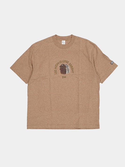 FACE Tee