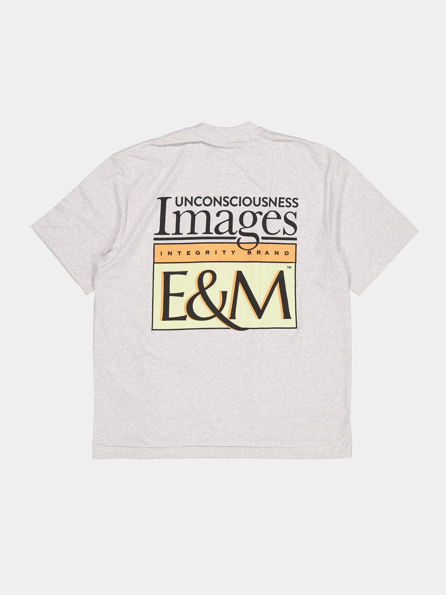 IMAGES Tee
