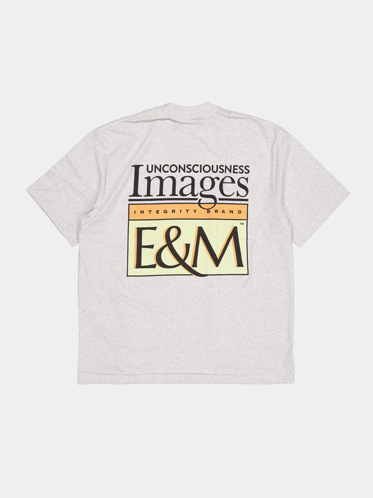 IMAGES Tee