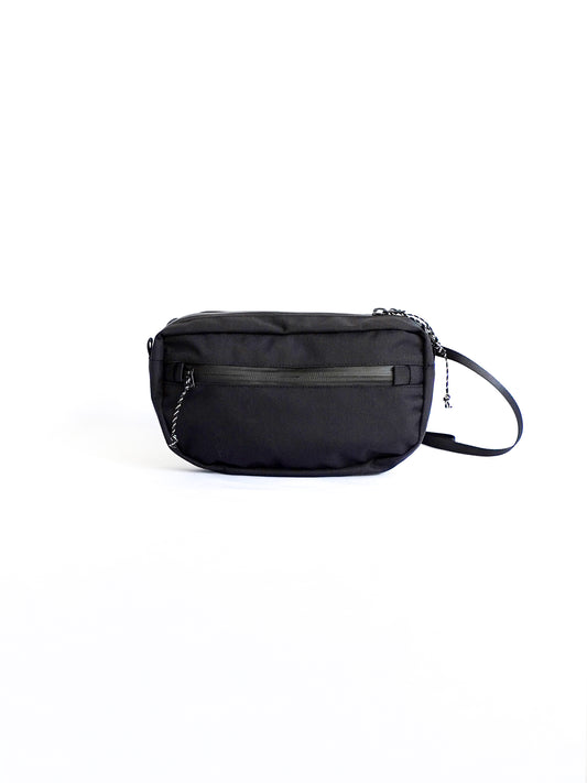 Waist Bag