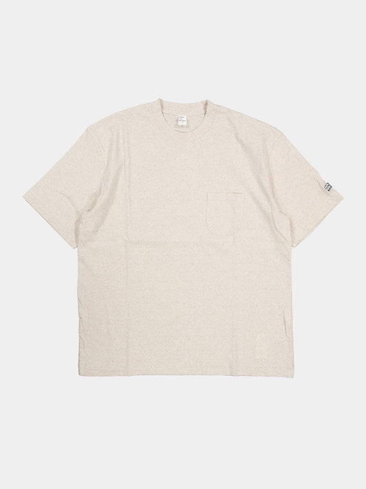 Pocket Tee