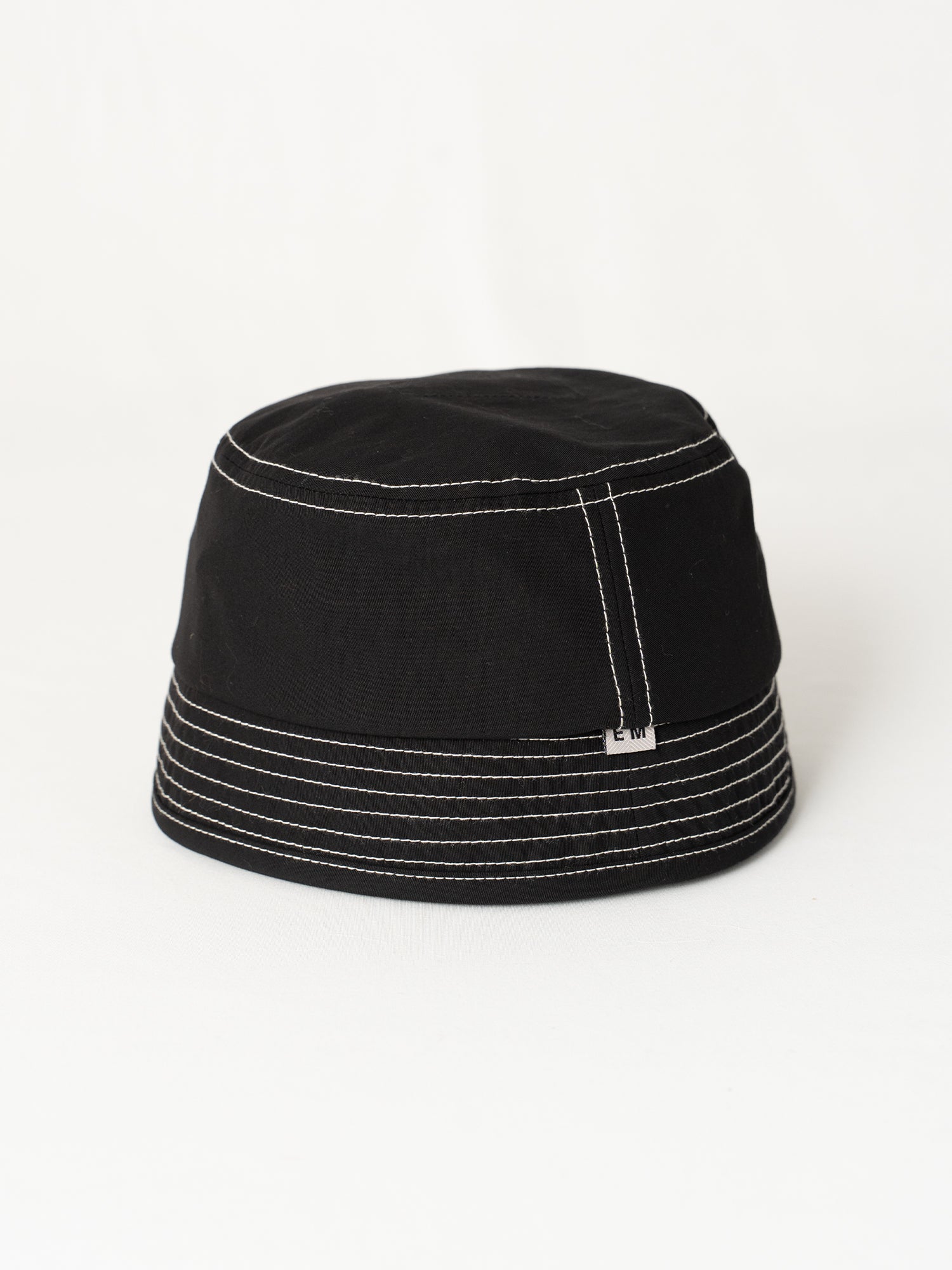 ENDS and MEANS Bucket Hat – CUXTON HOUSE