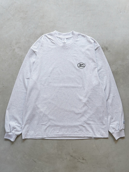 UOD L/S Tee